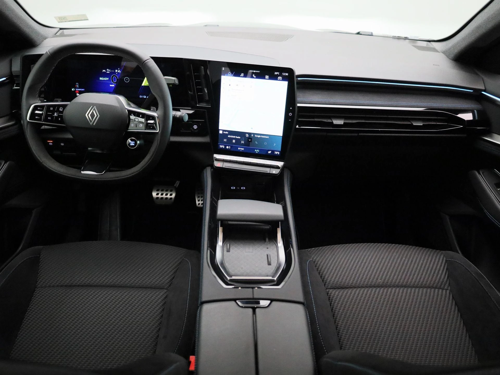 Renault-Austral-image-8