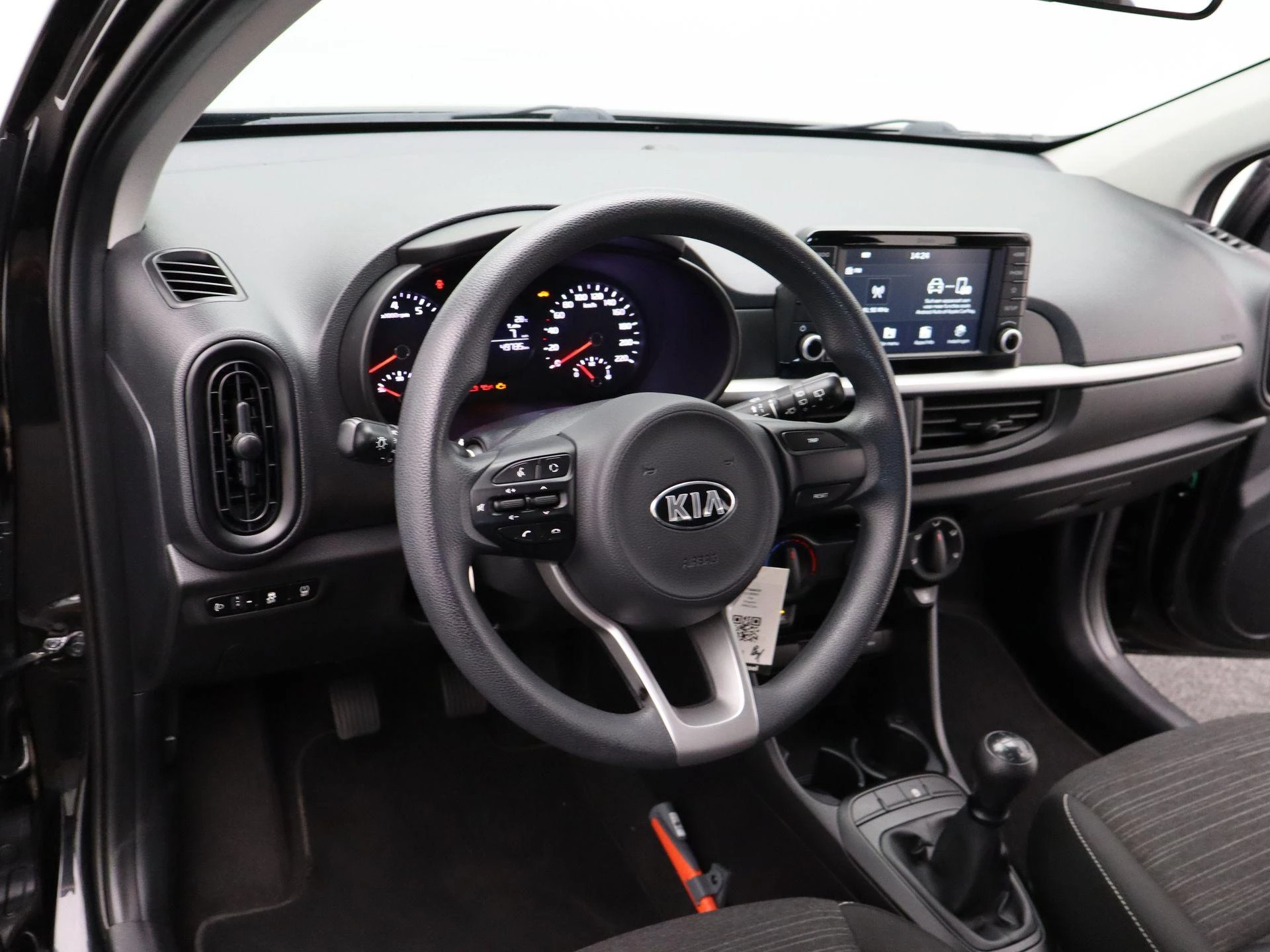 Kia-Picanto-image-24