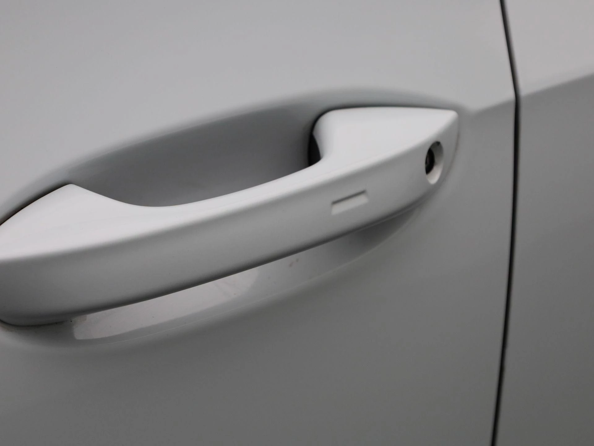 Volkswagen-ID.3-image-16