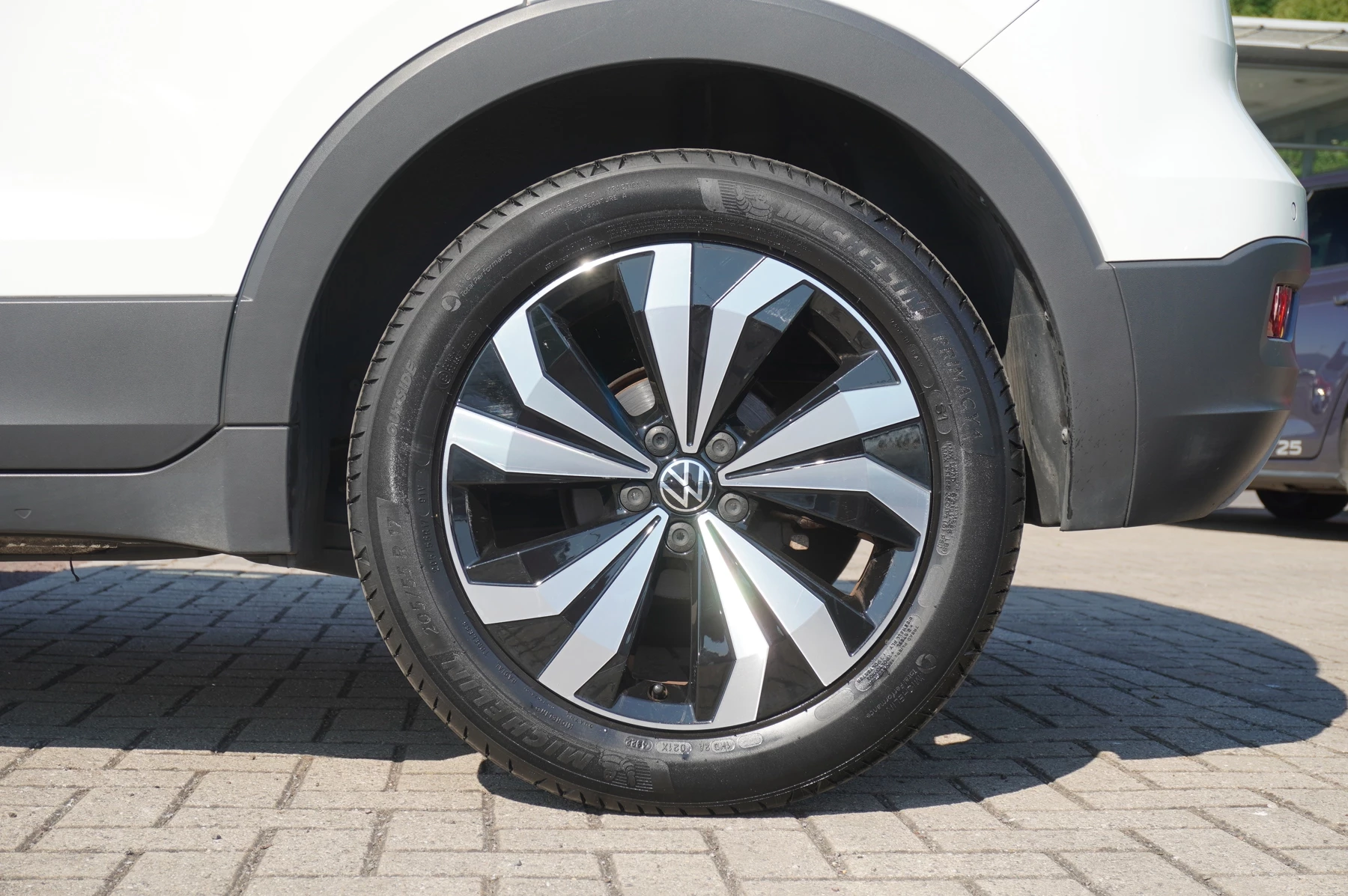 Volkswagen-T-Cross-image-6