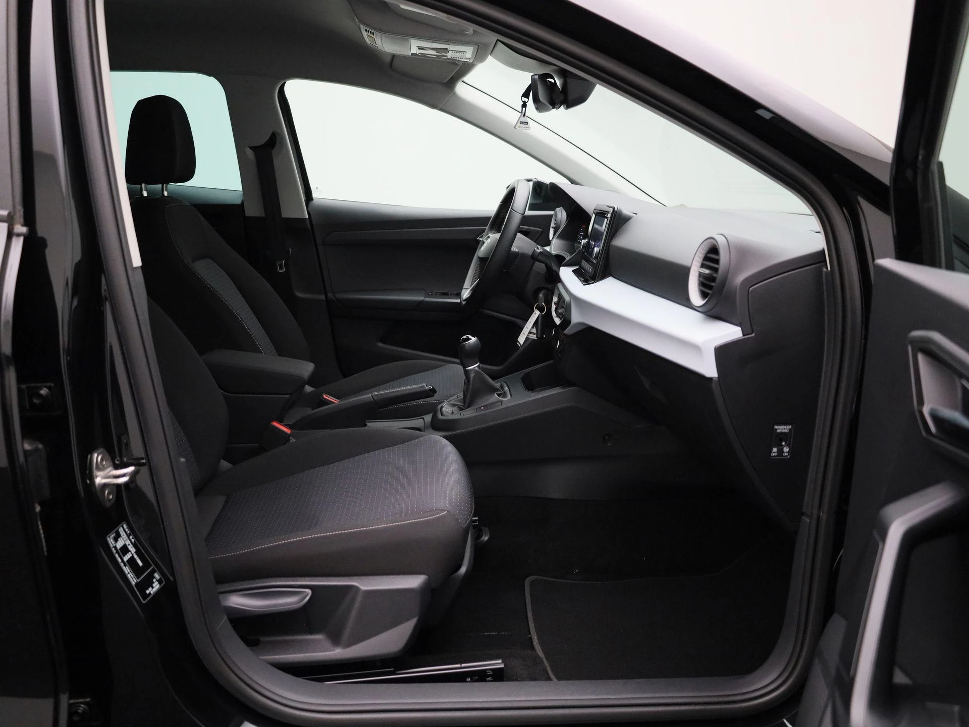 SEAT-Ibiza-image-30