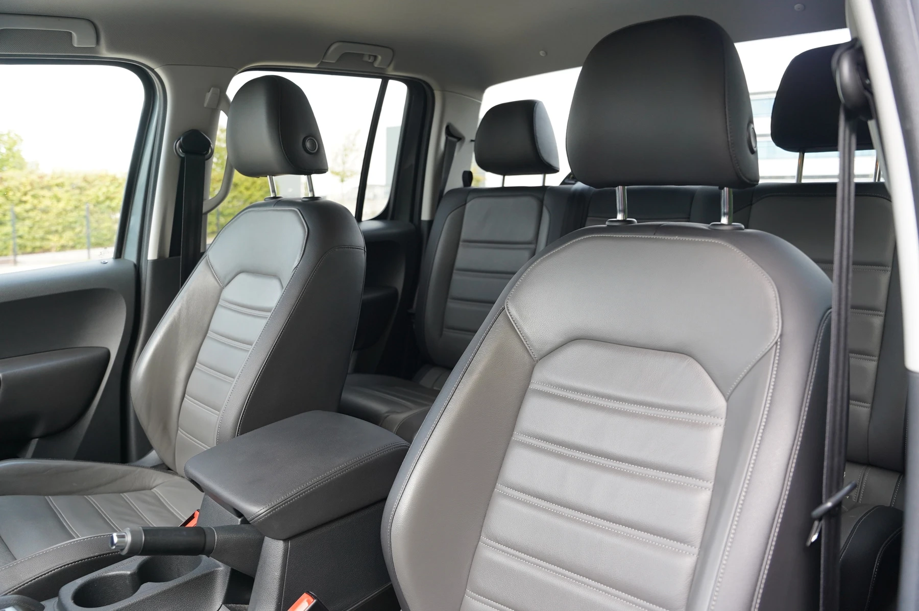 Volkswagen-Amarok-image-28