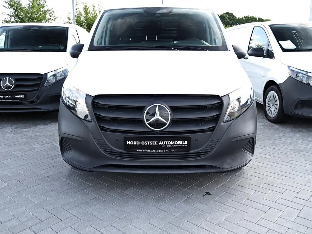Mercedes-Benz-Vito 116-image-3