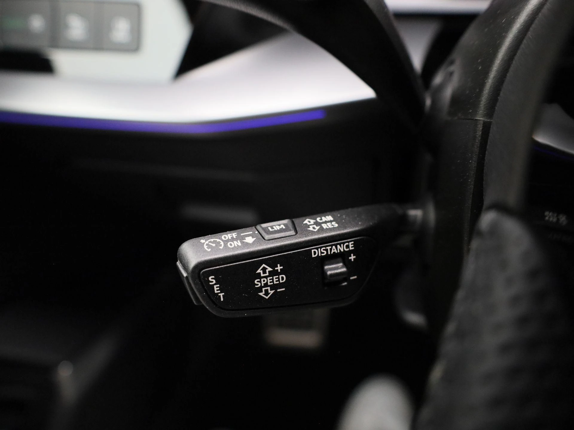 Audi-RS3-image-26