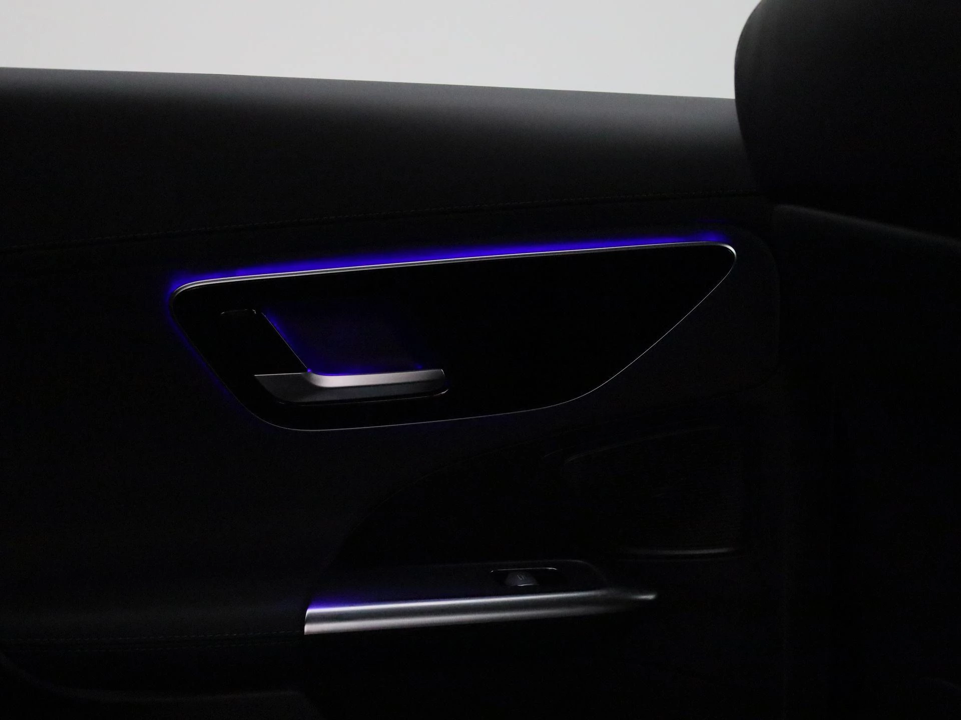 Mercedes-Benz-C-Klasse-image-62