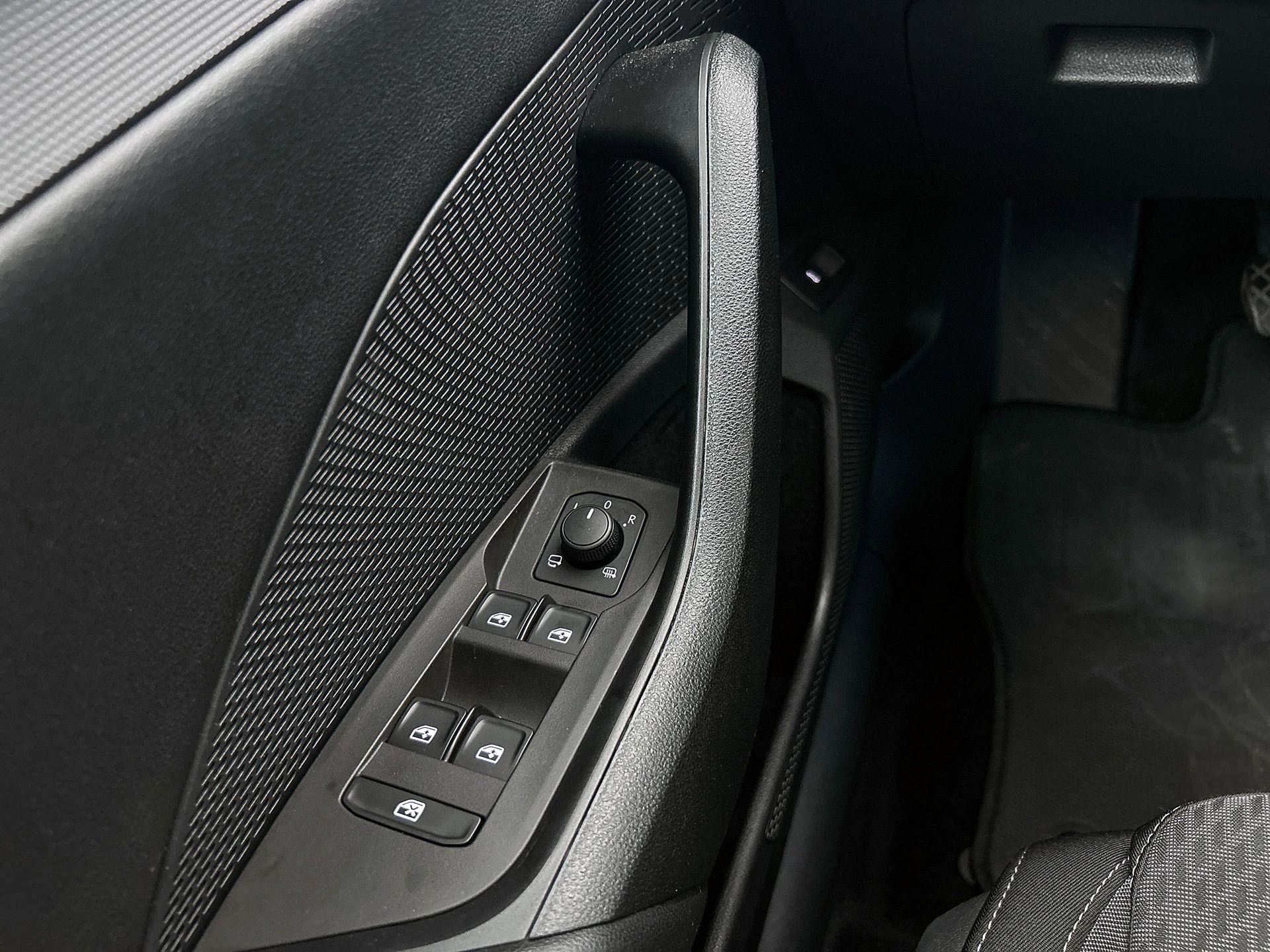 Škoda-Octavia-image-38