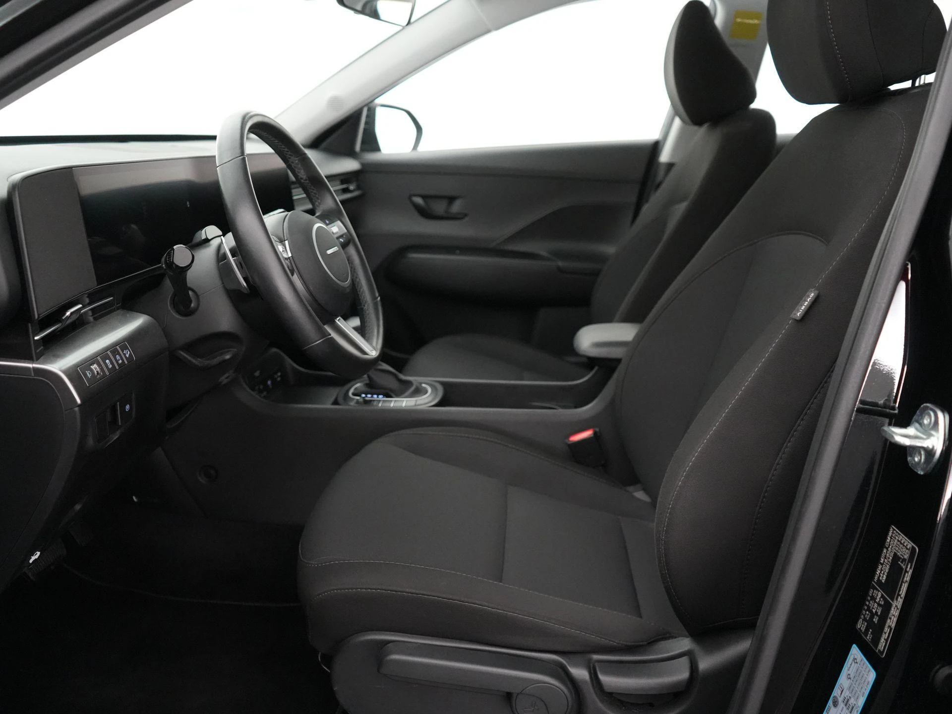 Hyundai-Kona-image-10