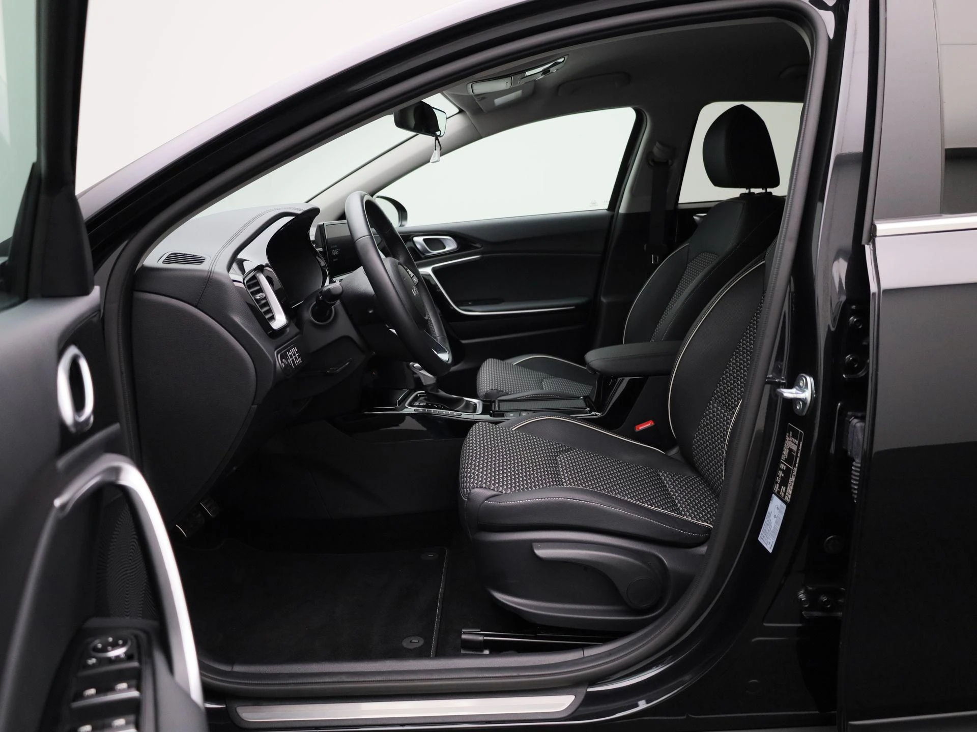 Kia-XCeed-image-8