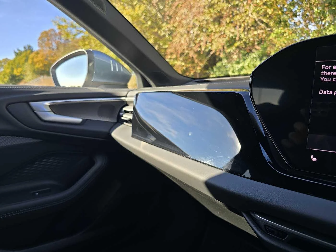Audi-A5-image-24