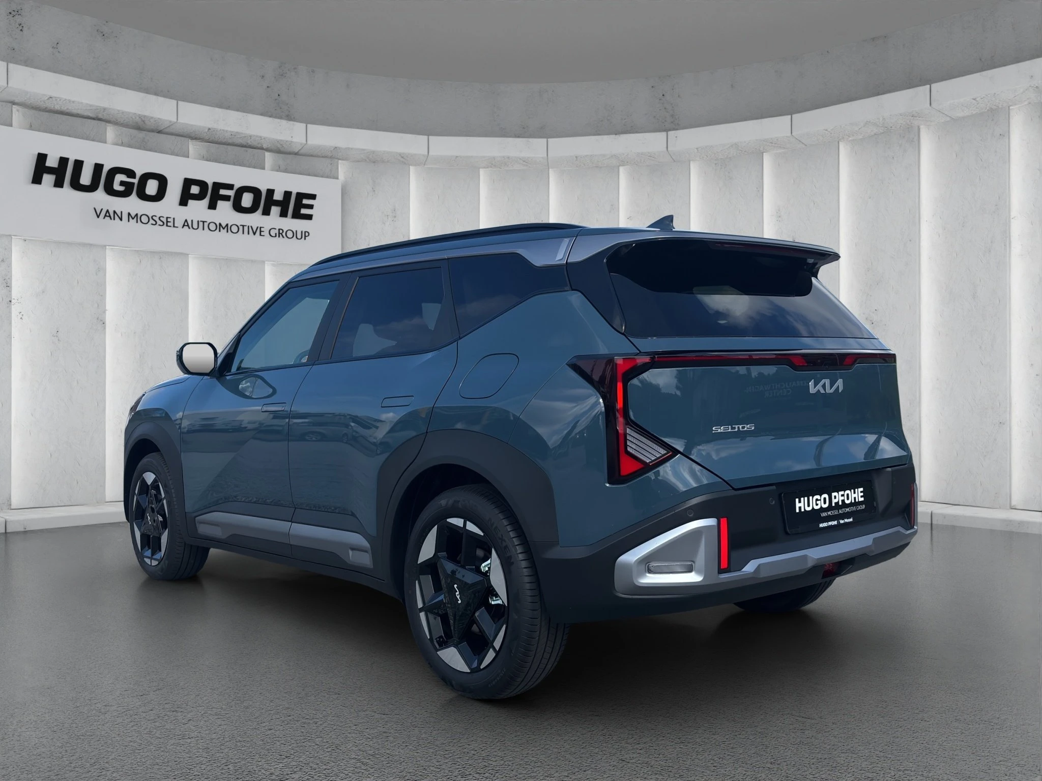 Kia-Seltos-image-2