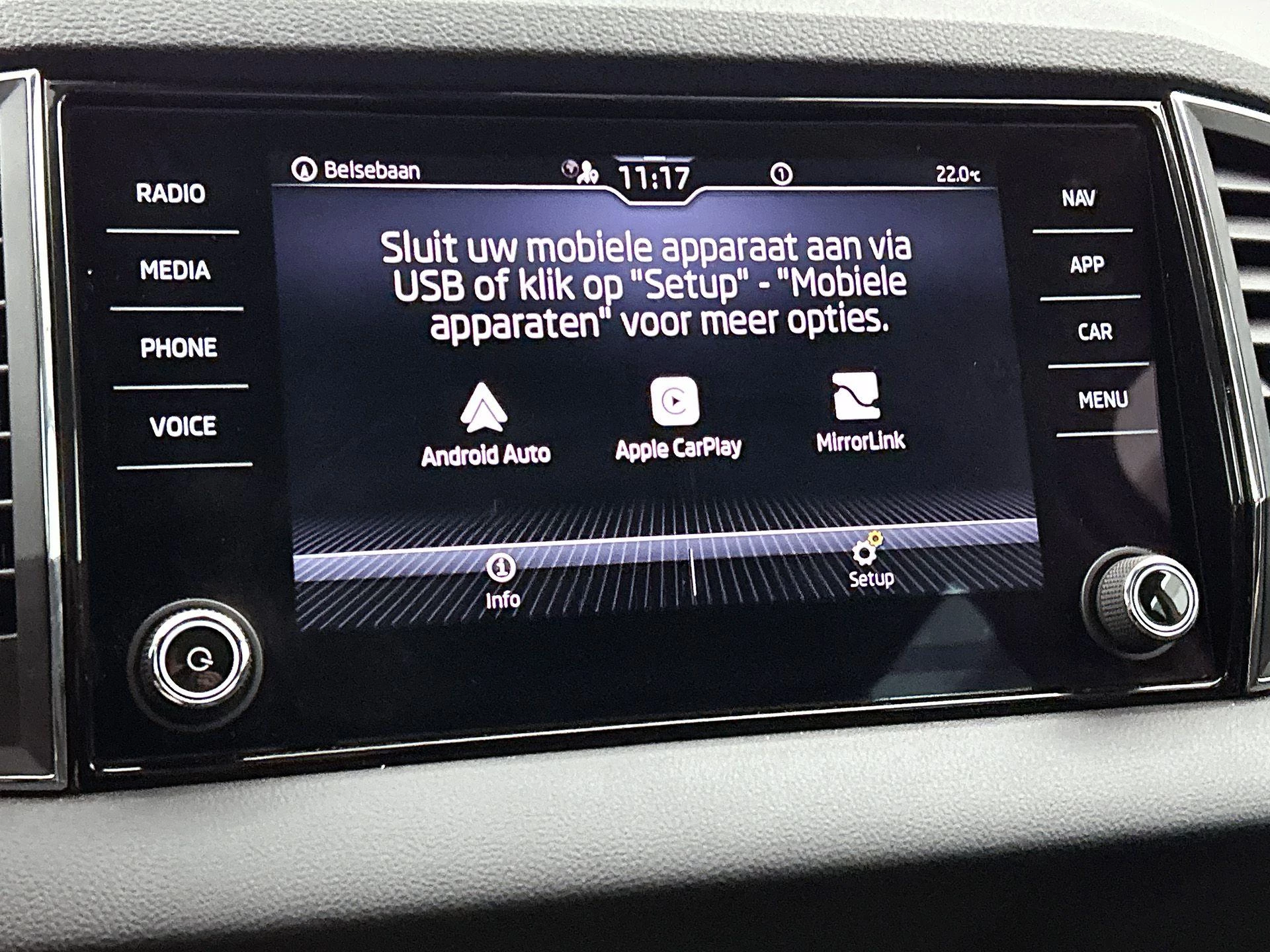 Škoda-Karoq-image-18