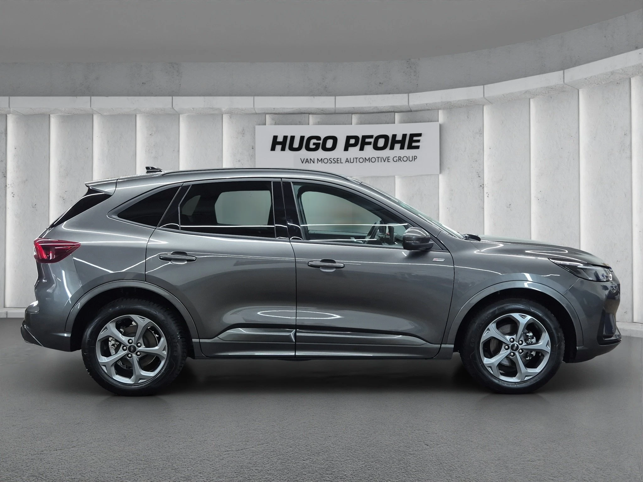 Ford-Kuga-image-5