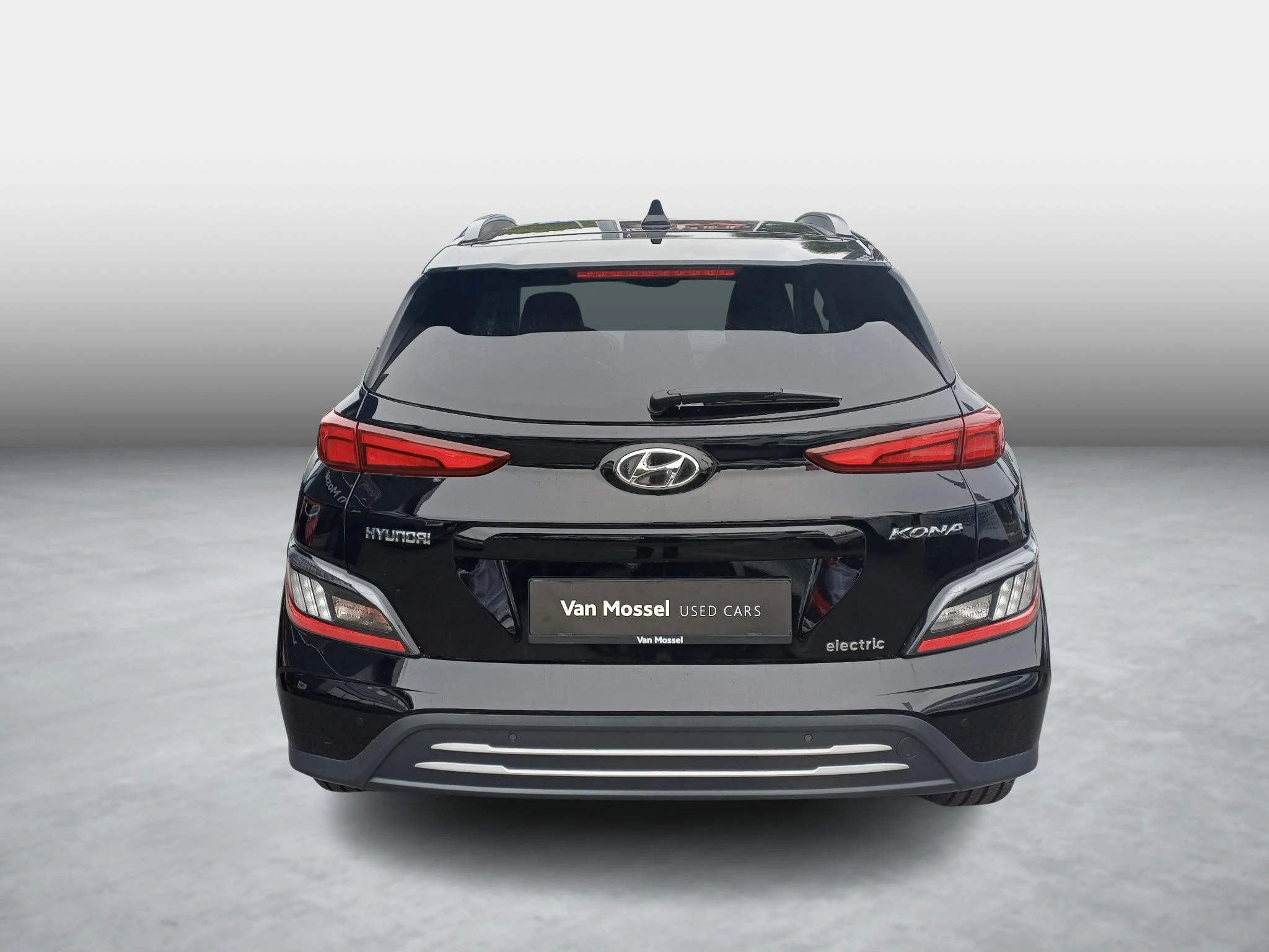 Hyundai-Kona-image-3