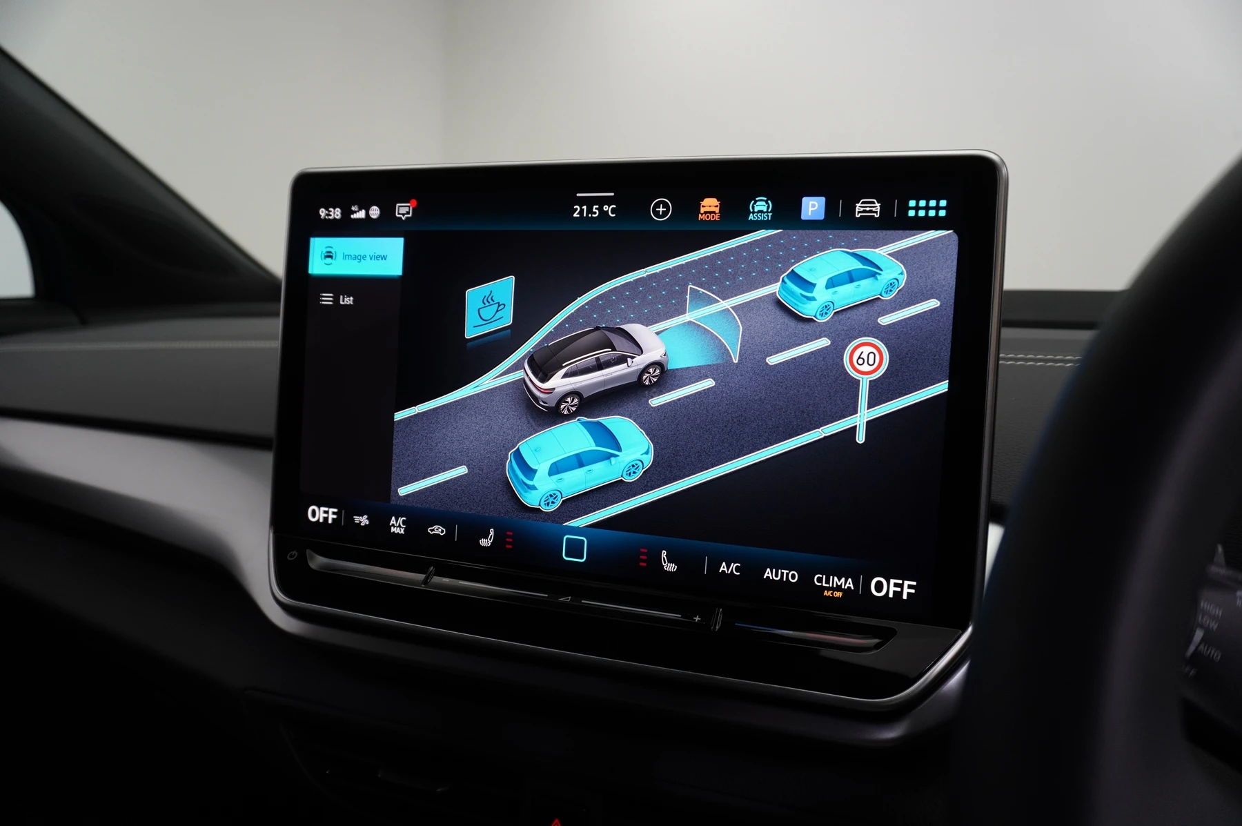 Volkswagen-ID.4-image-31