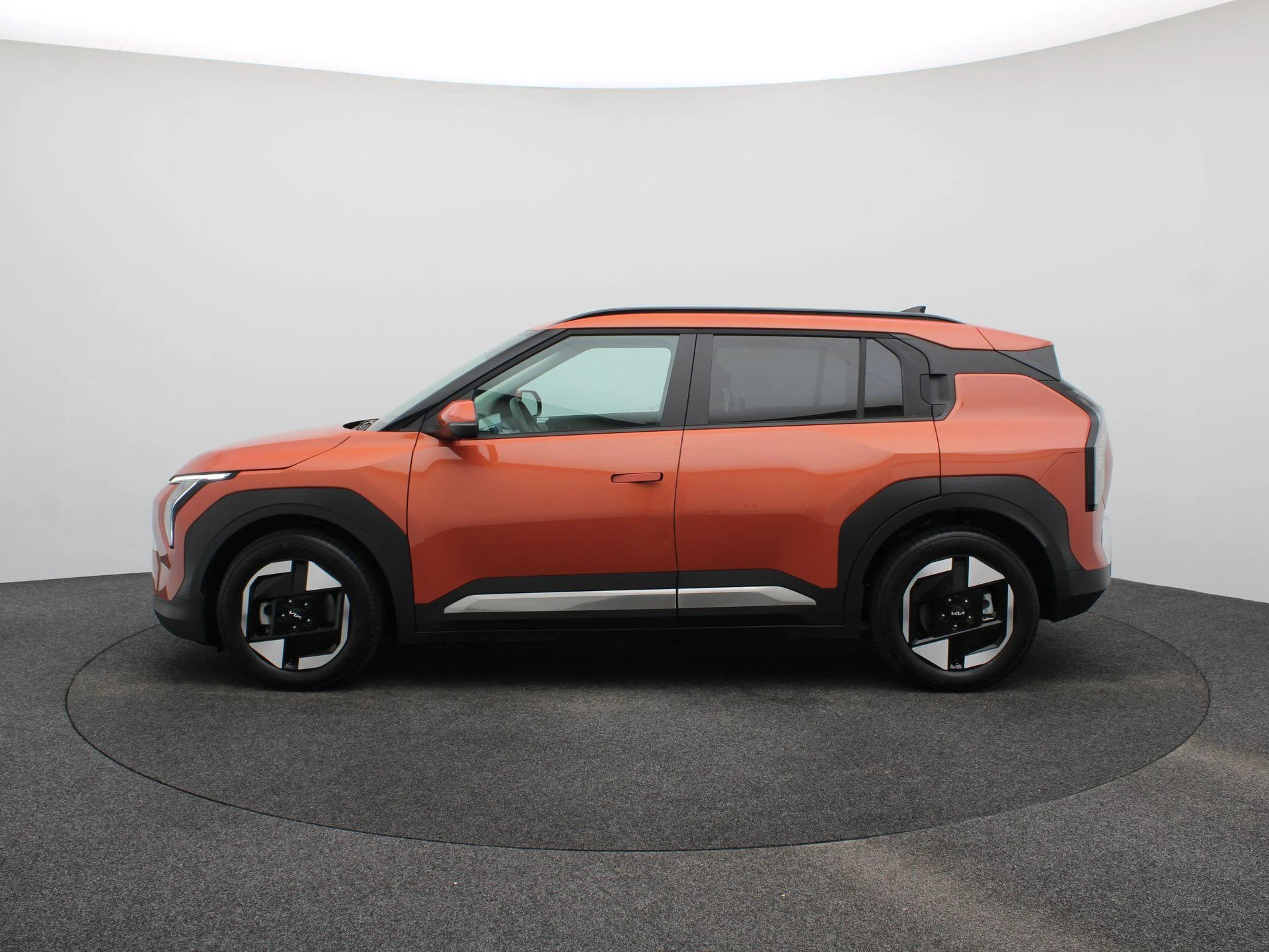 Kia-EV3-image-3