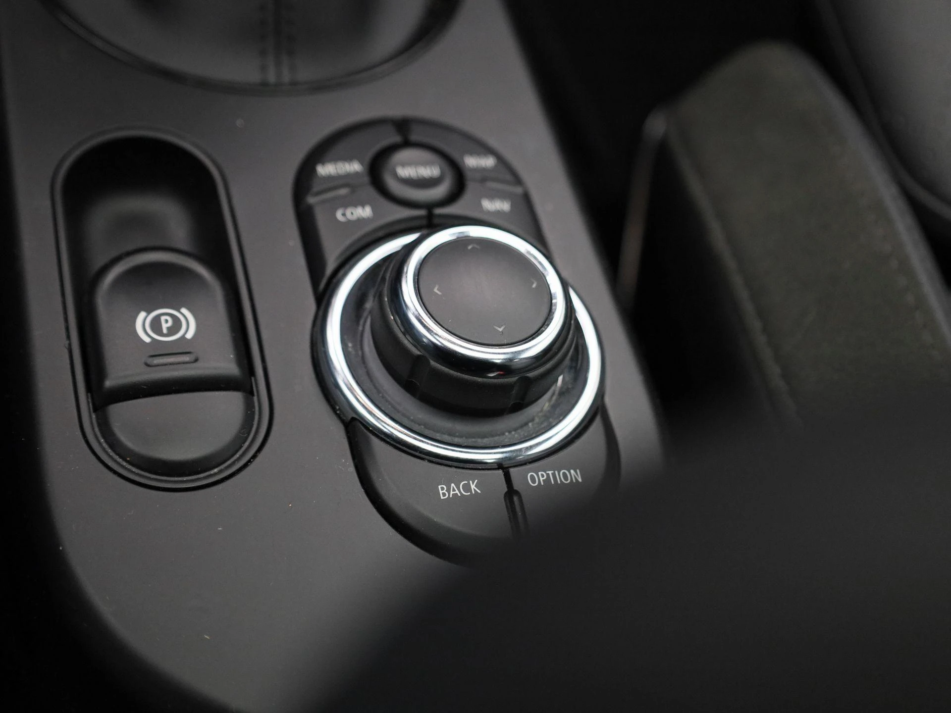 MINI-Electric-image-21