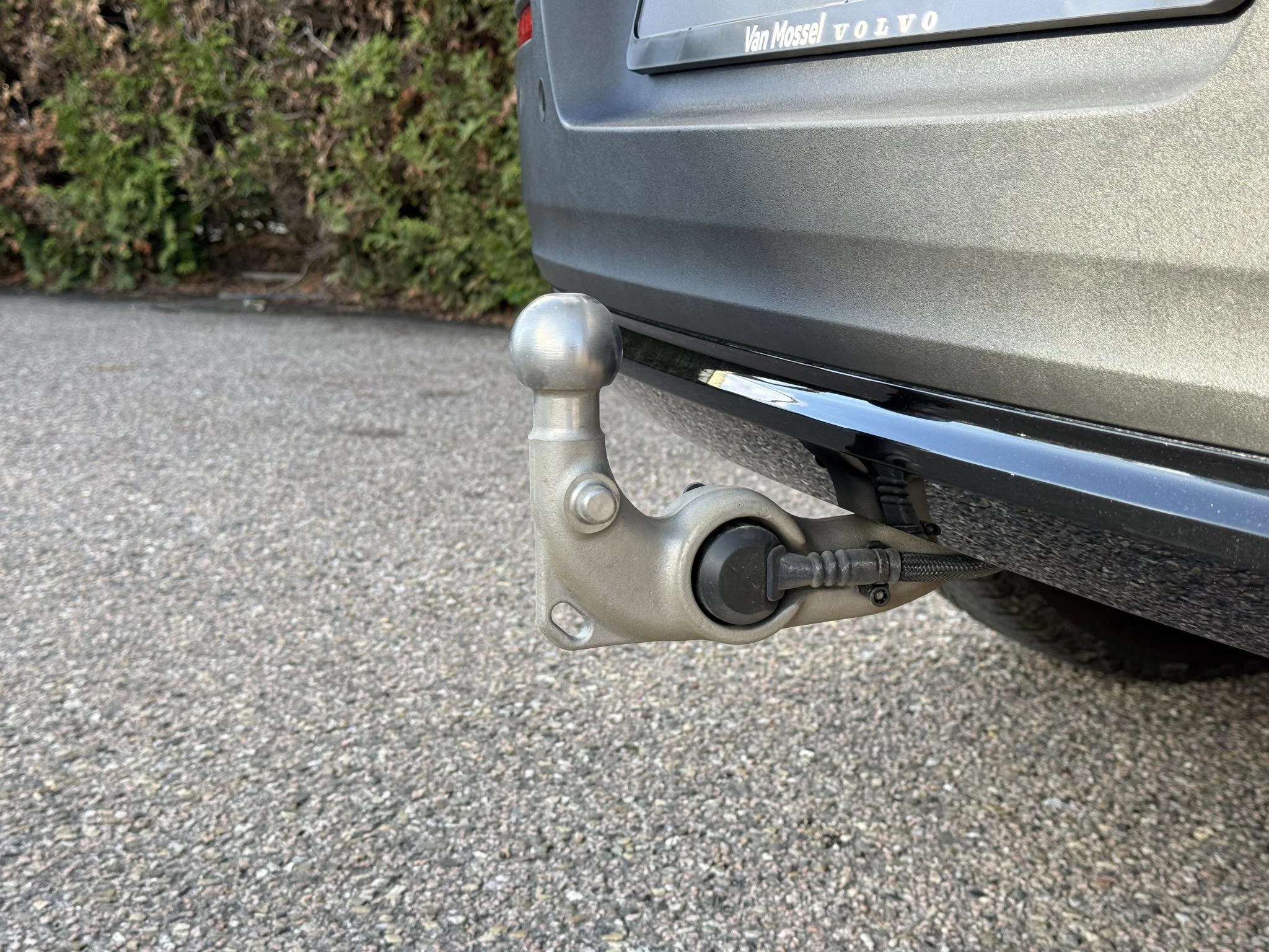 Volvo-XC40-image-2