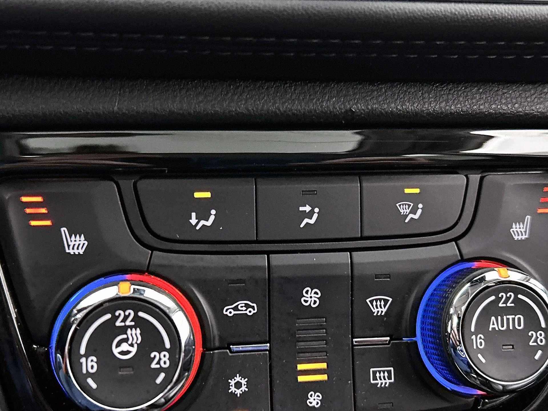 Opel-Mokka X-image-7