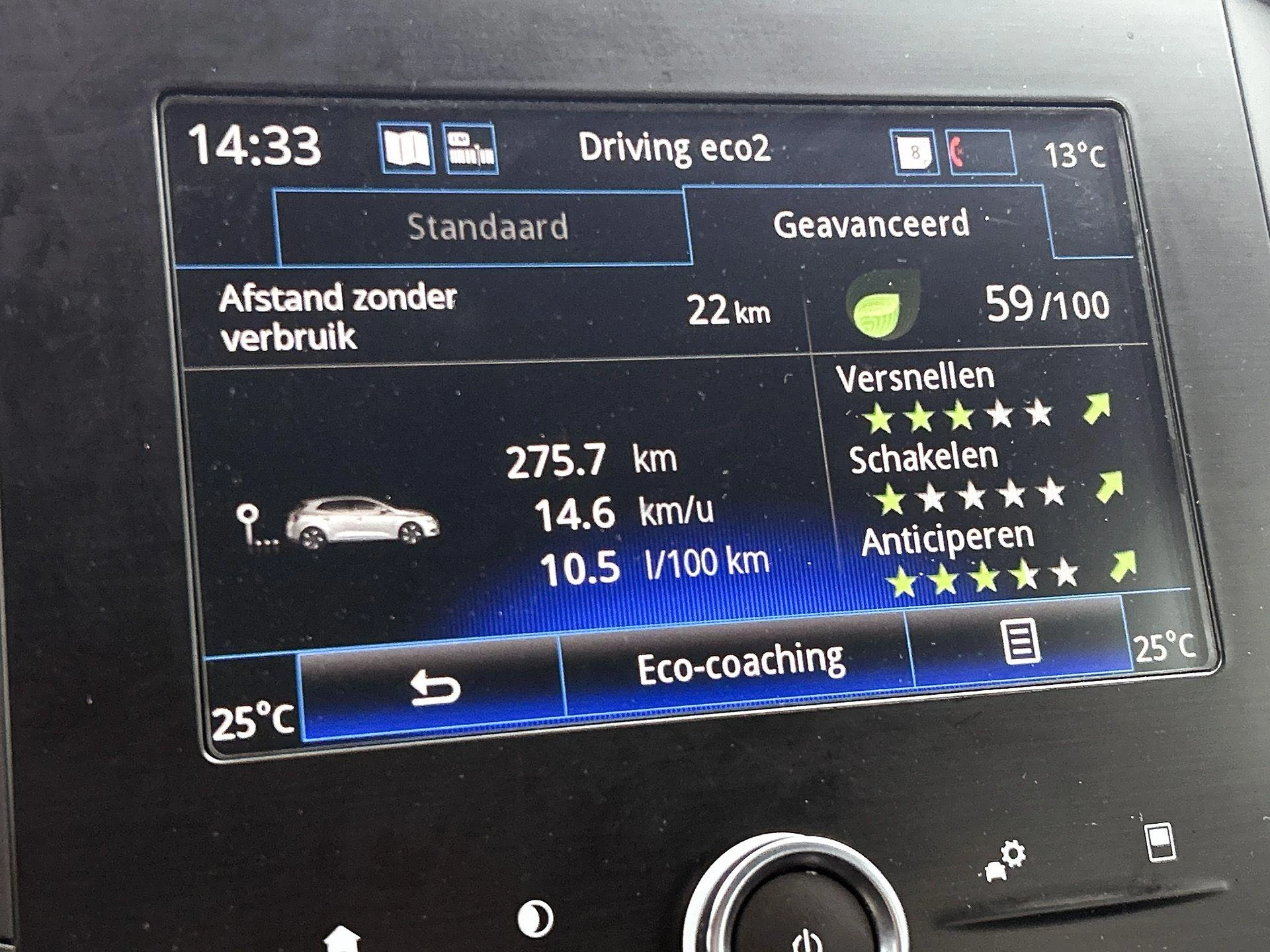 Renault-Mégane-image-10