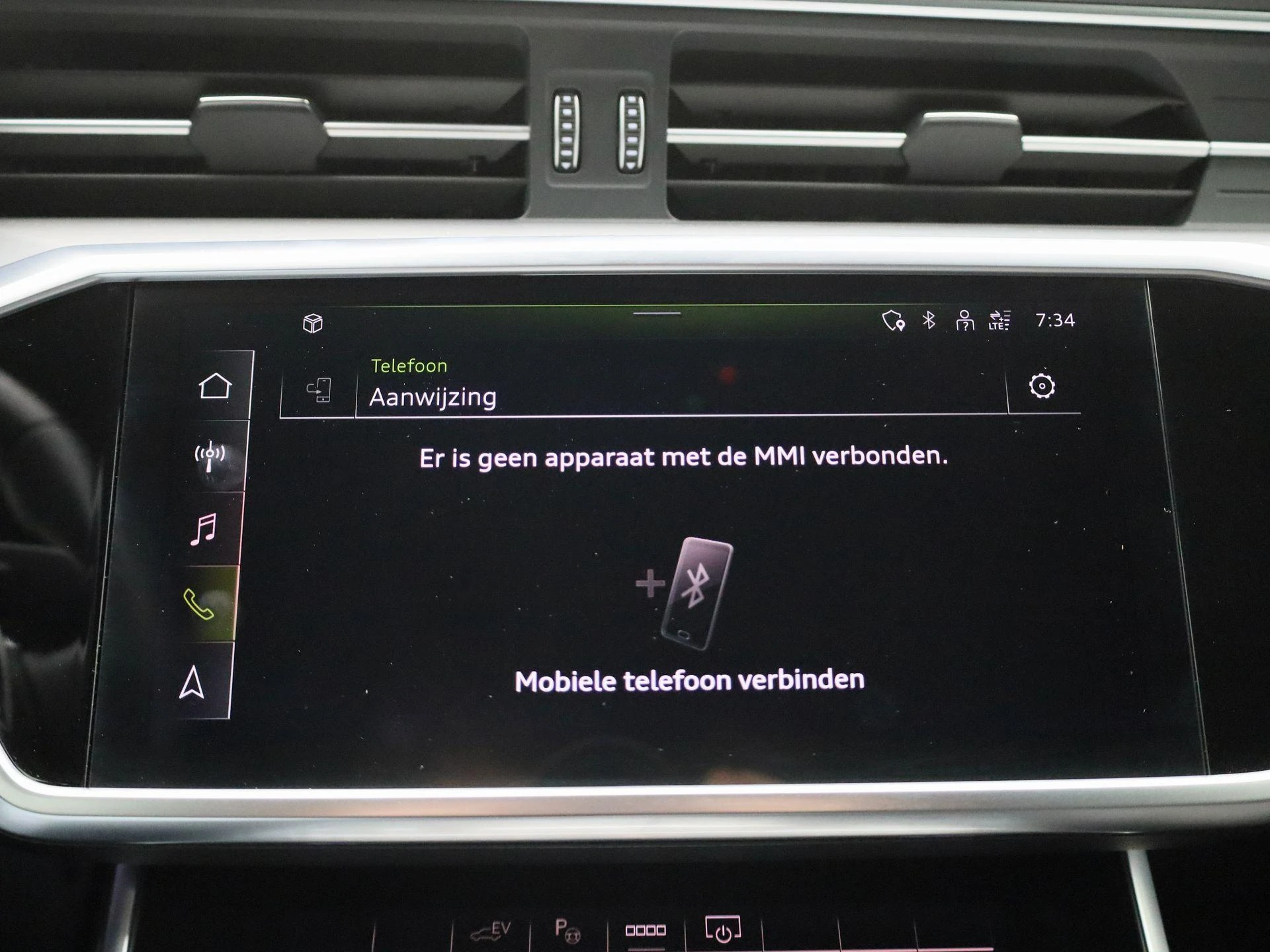 Audi-A6-image-23