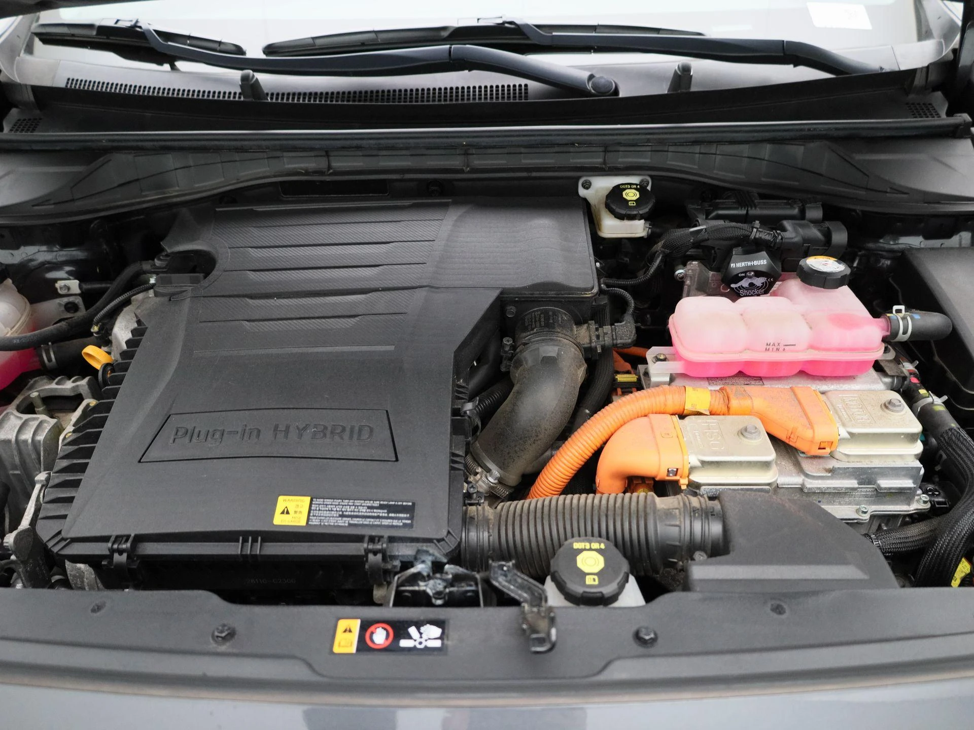 Kia-Niro-image-37
