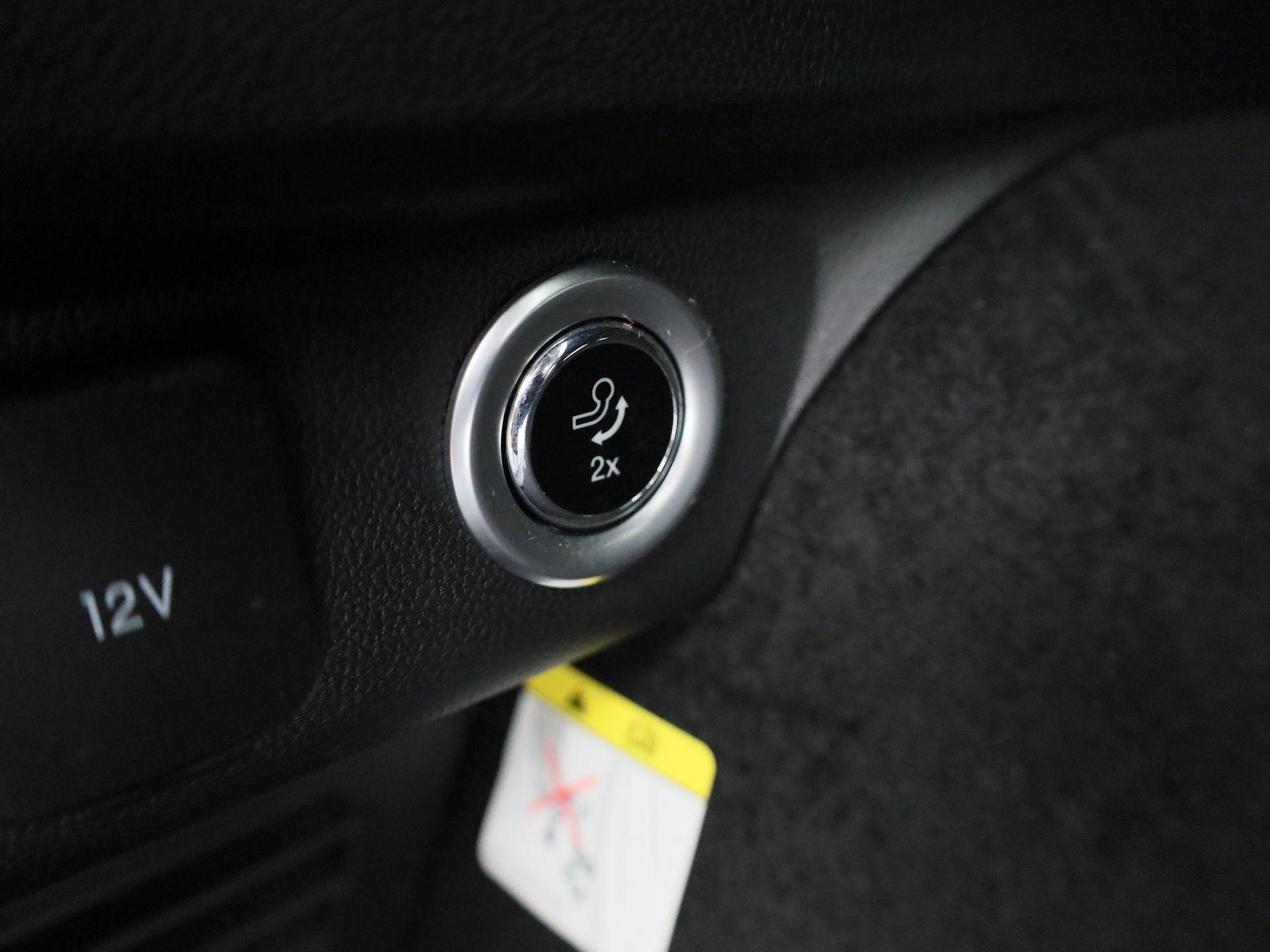 Ford-Kuga-image-12