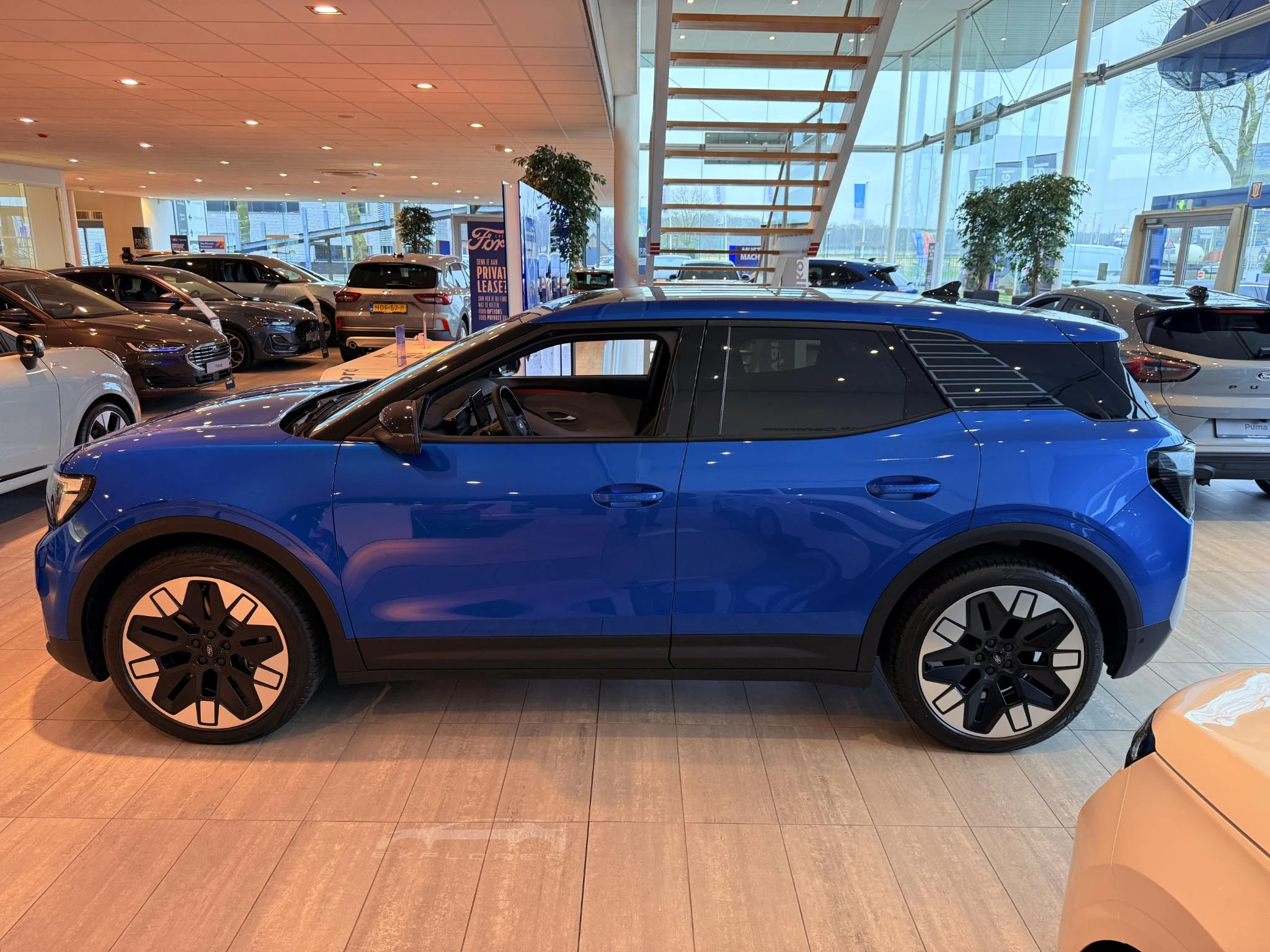 Ford-Explorer-image-4