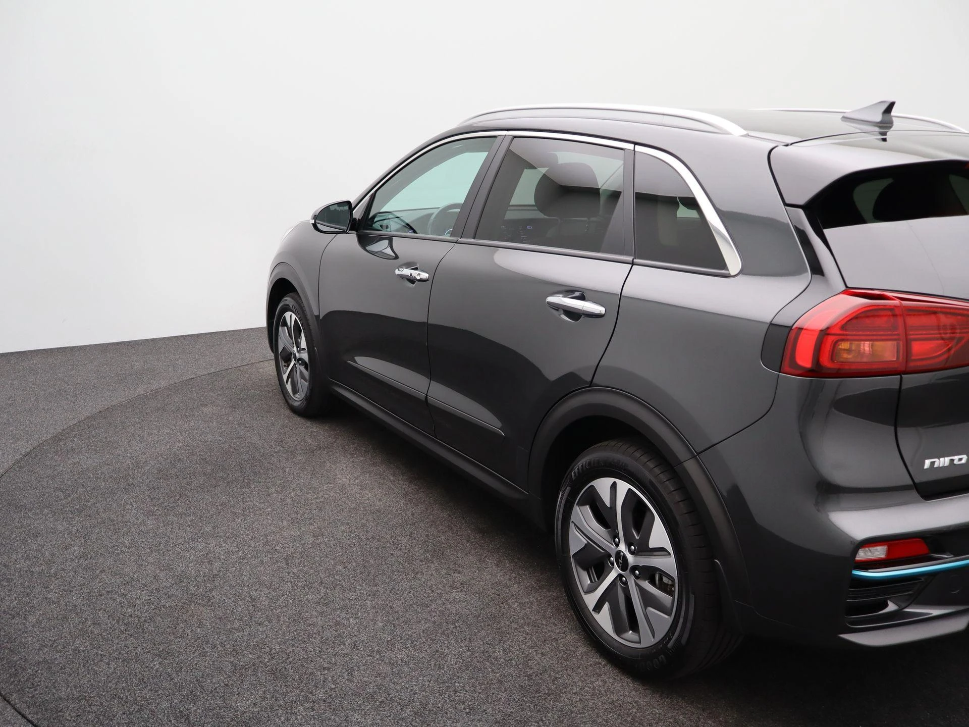 Kia-e-Niro-image-37