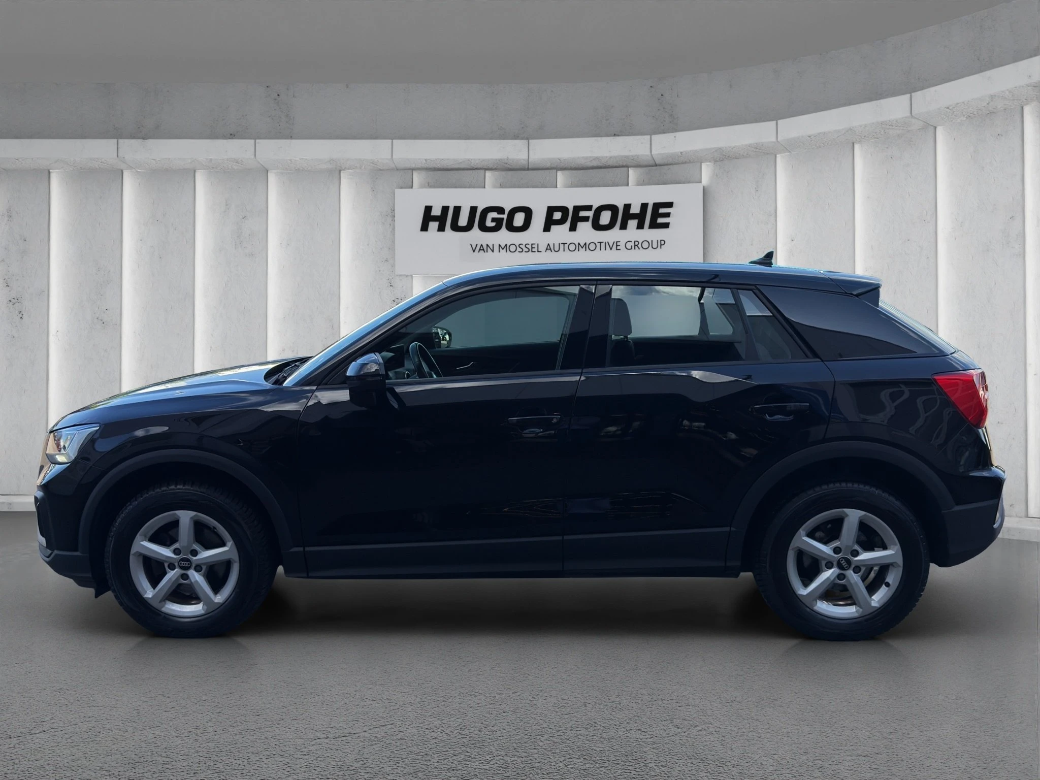 Audi-Q2-image-1