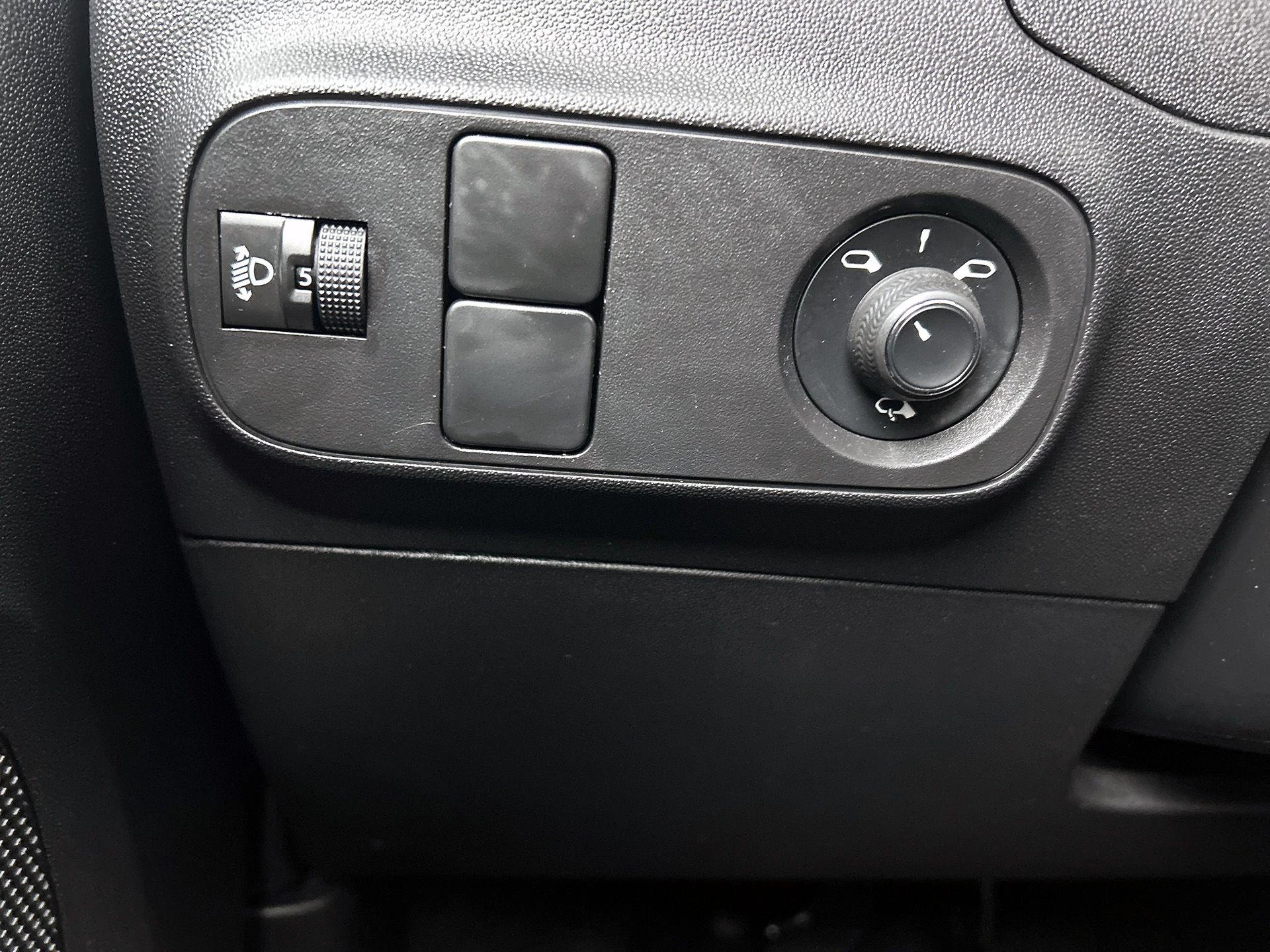 Citroën-C3-image-18
