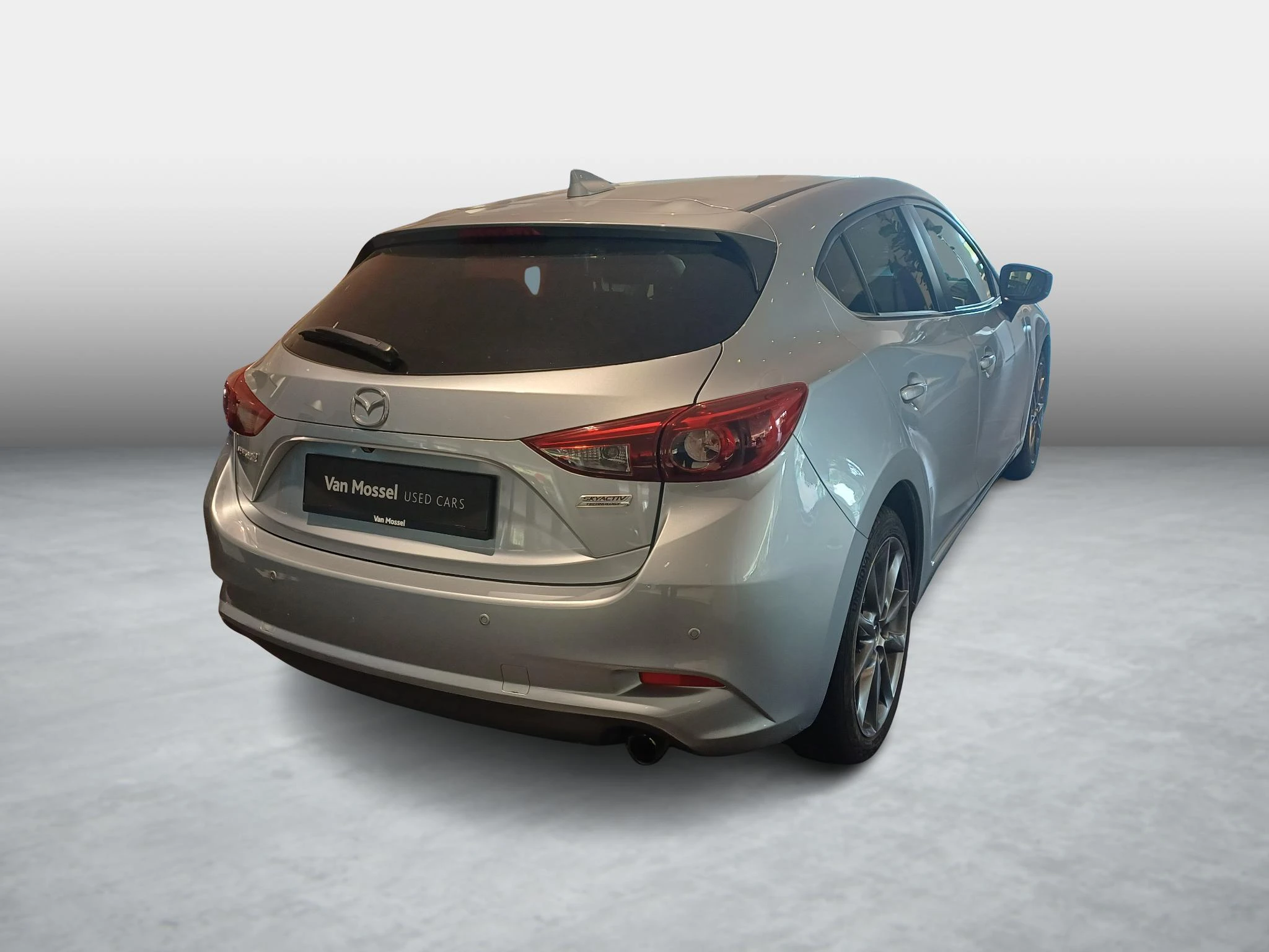 Mazda-3-image-4