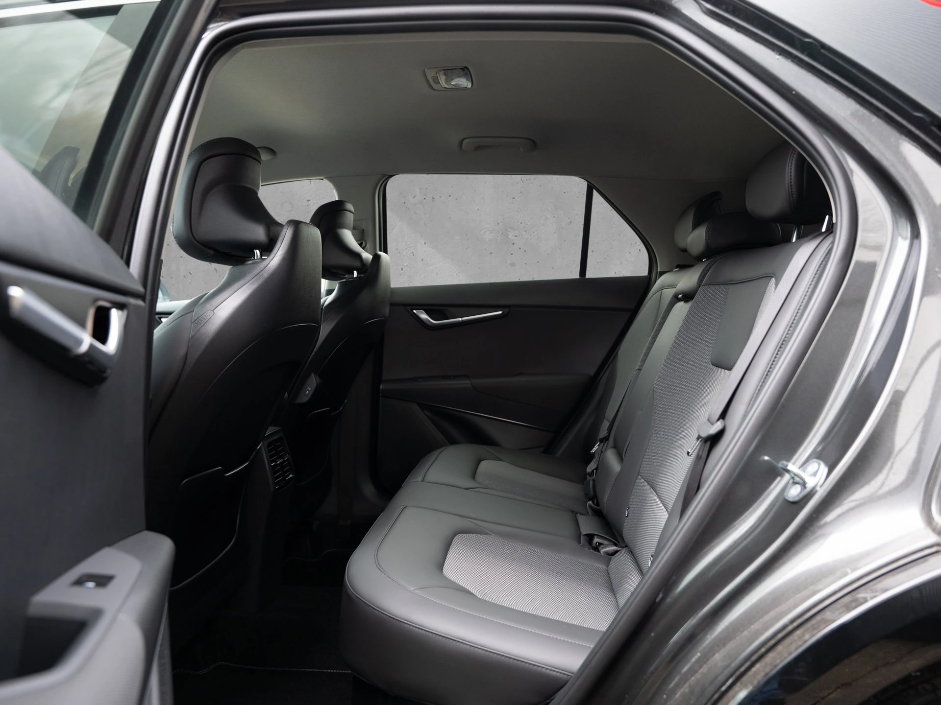 Kia-Niro-image-6