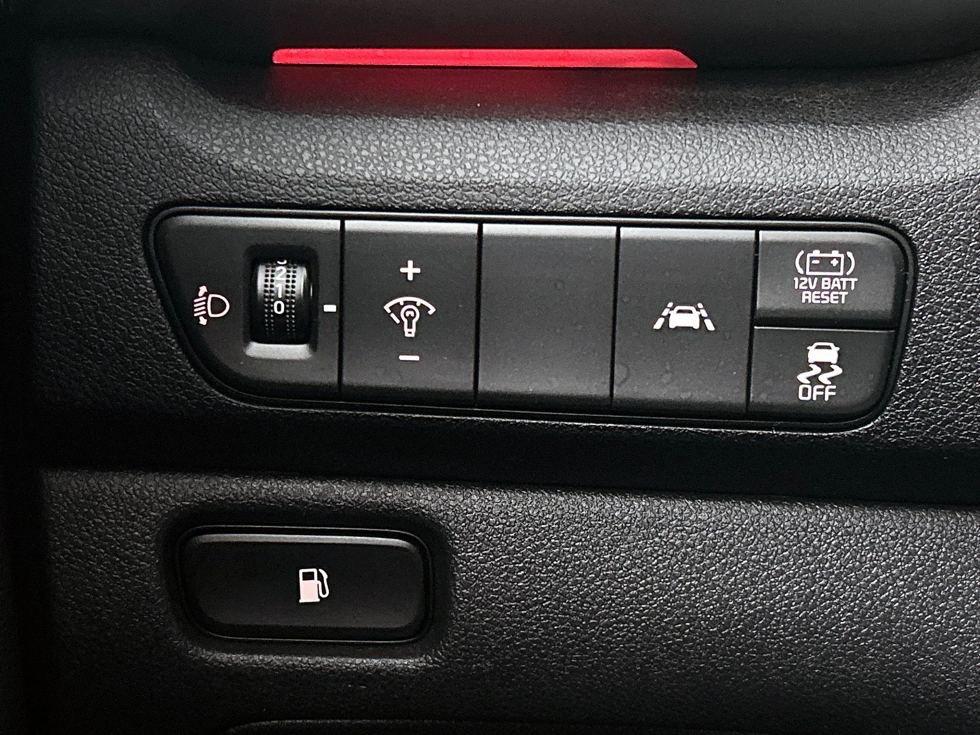 Kia-Niro-image-17