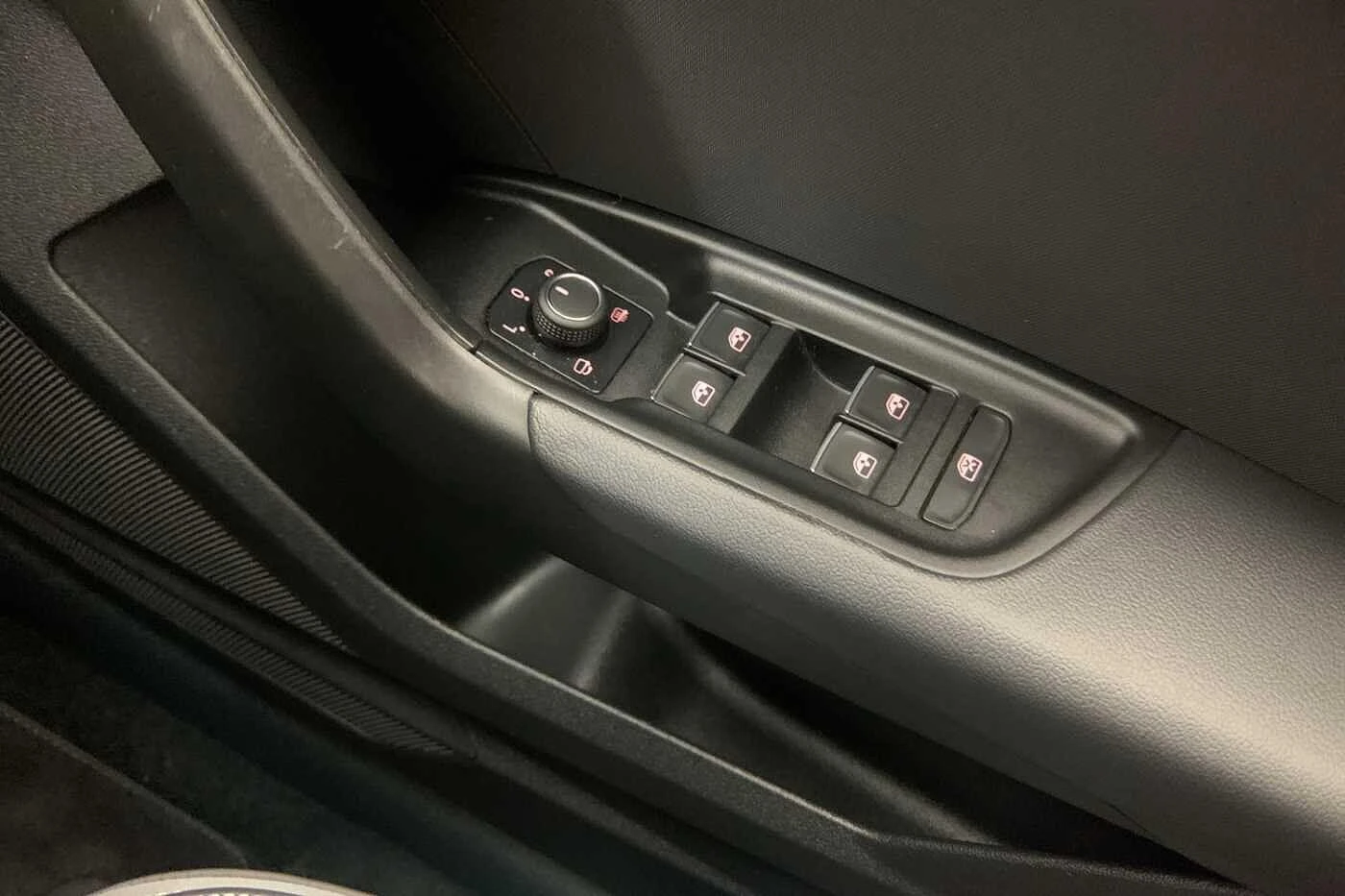 Audi-A1 Sportback-image-24