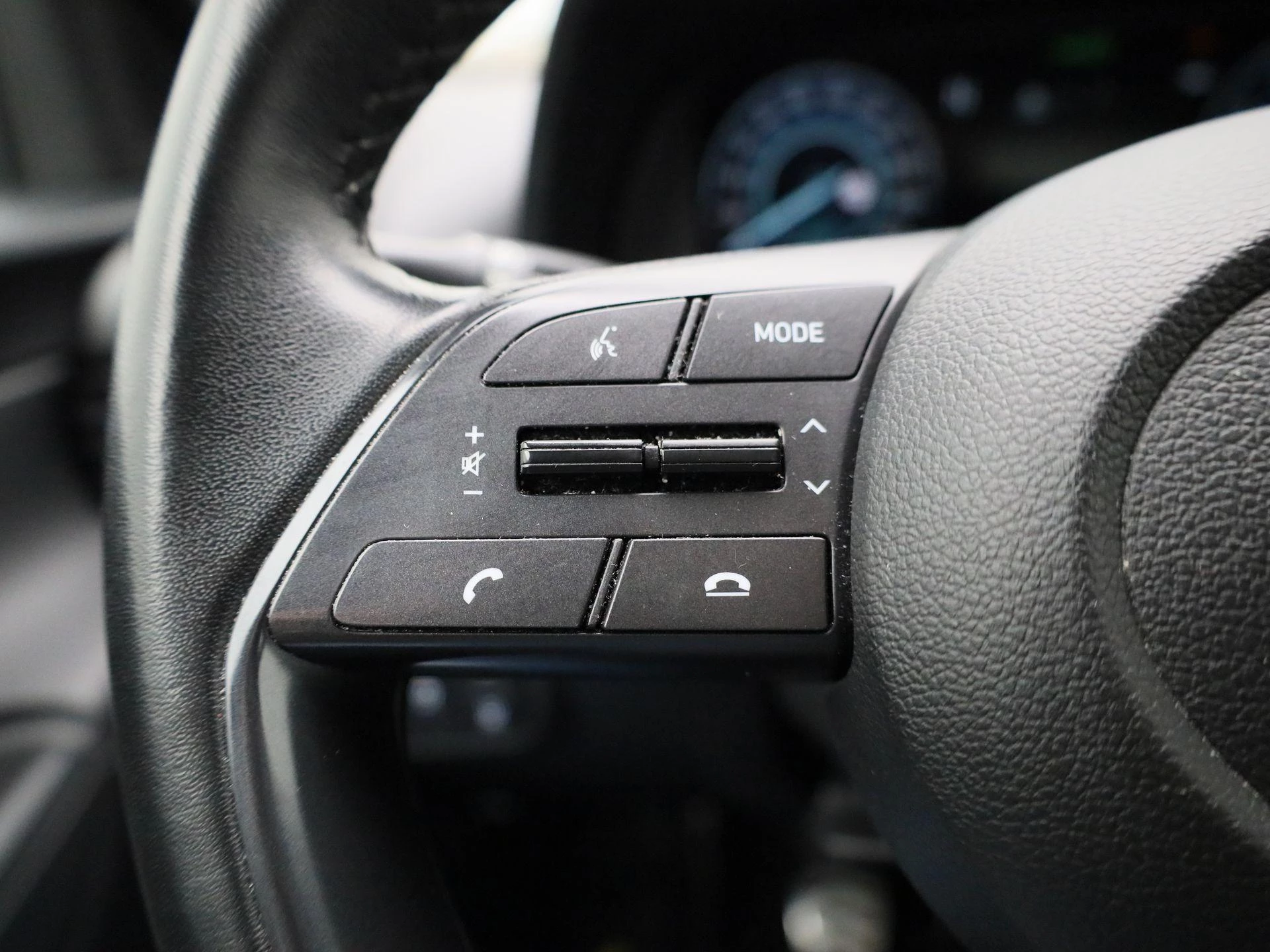 Hyundai-Bayon-image-17