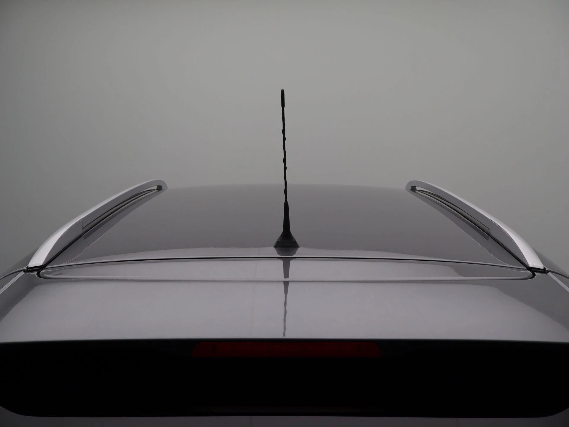 Nissan-QASHQAI-image-47