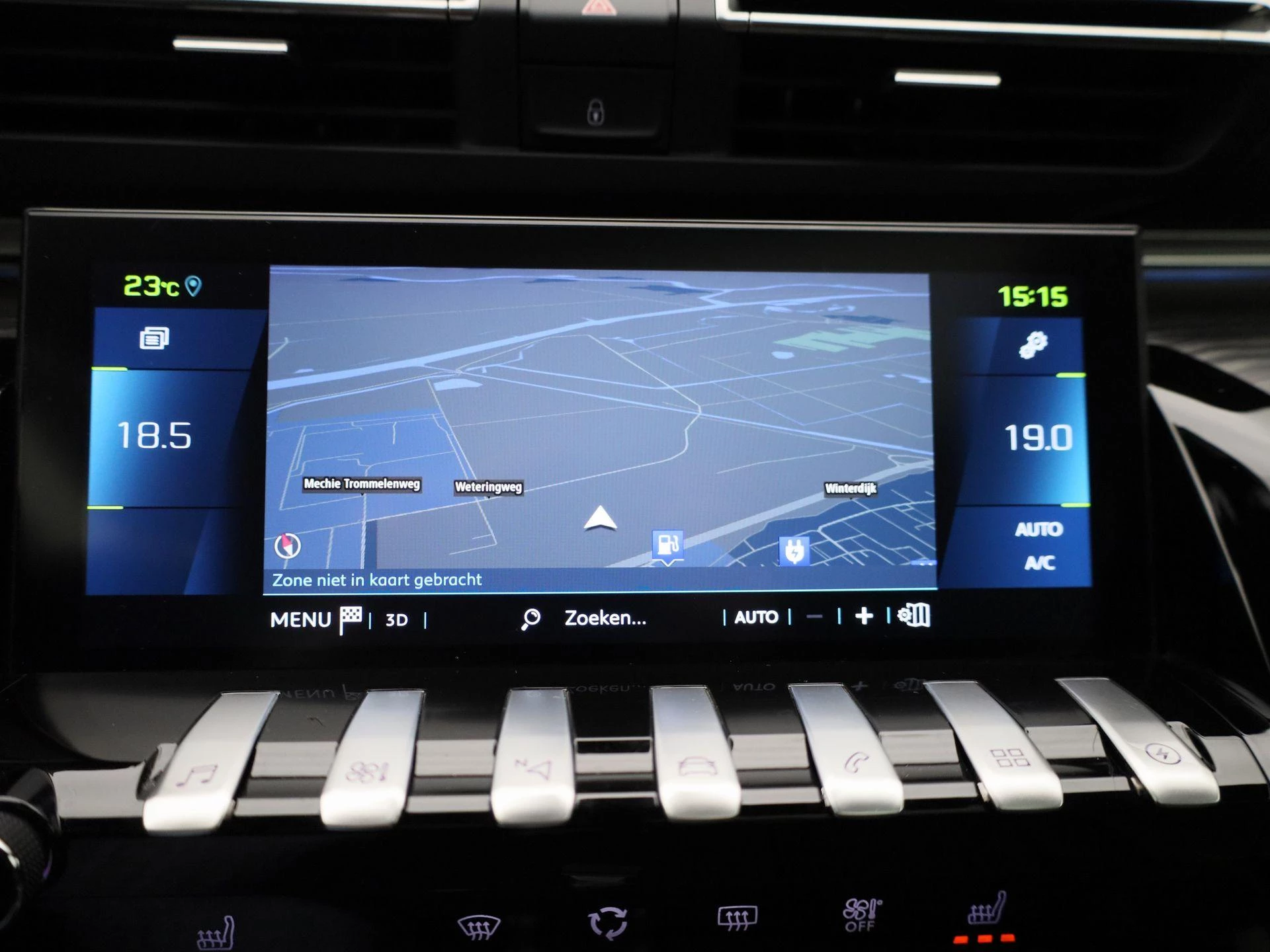 Peugeot-508-image-26