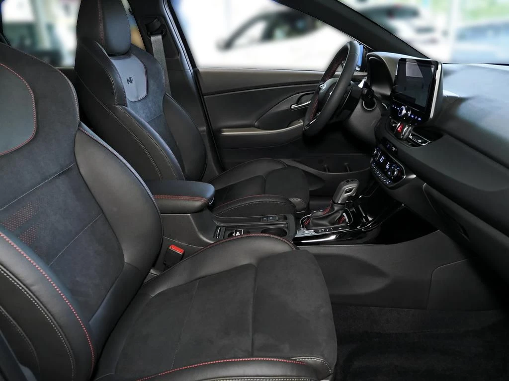 Hyundai-i30-image-11