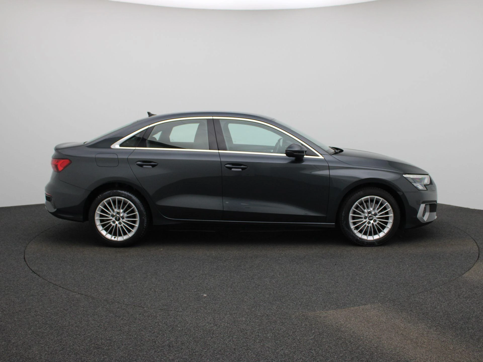 Audi-A3-image-5