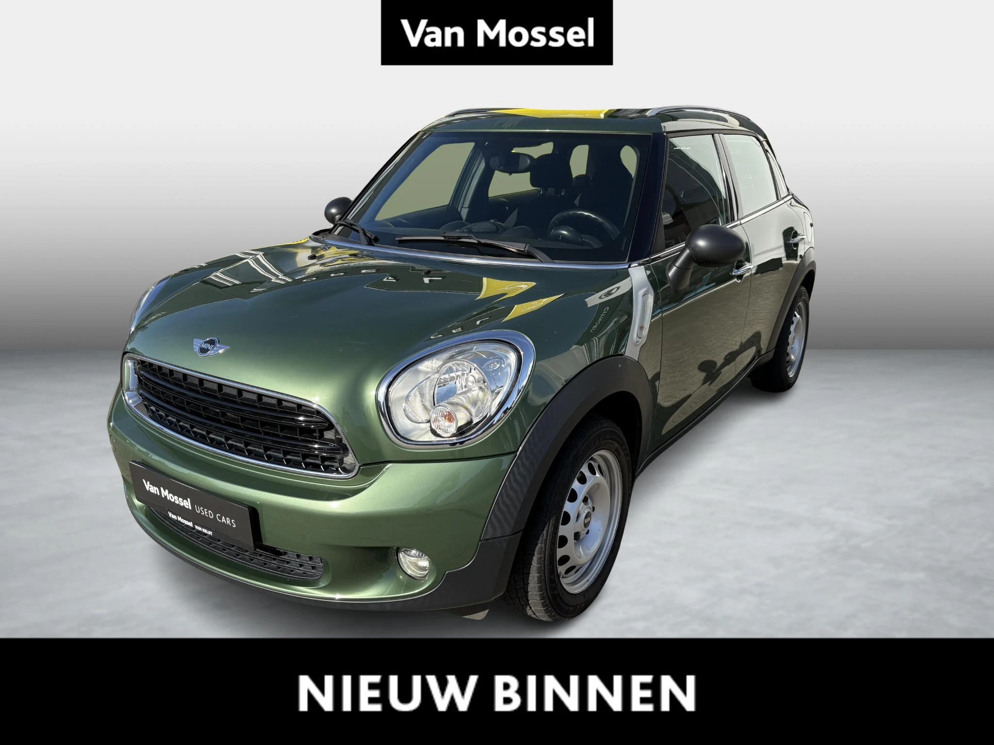 MINI-Countryman-image-0