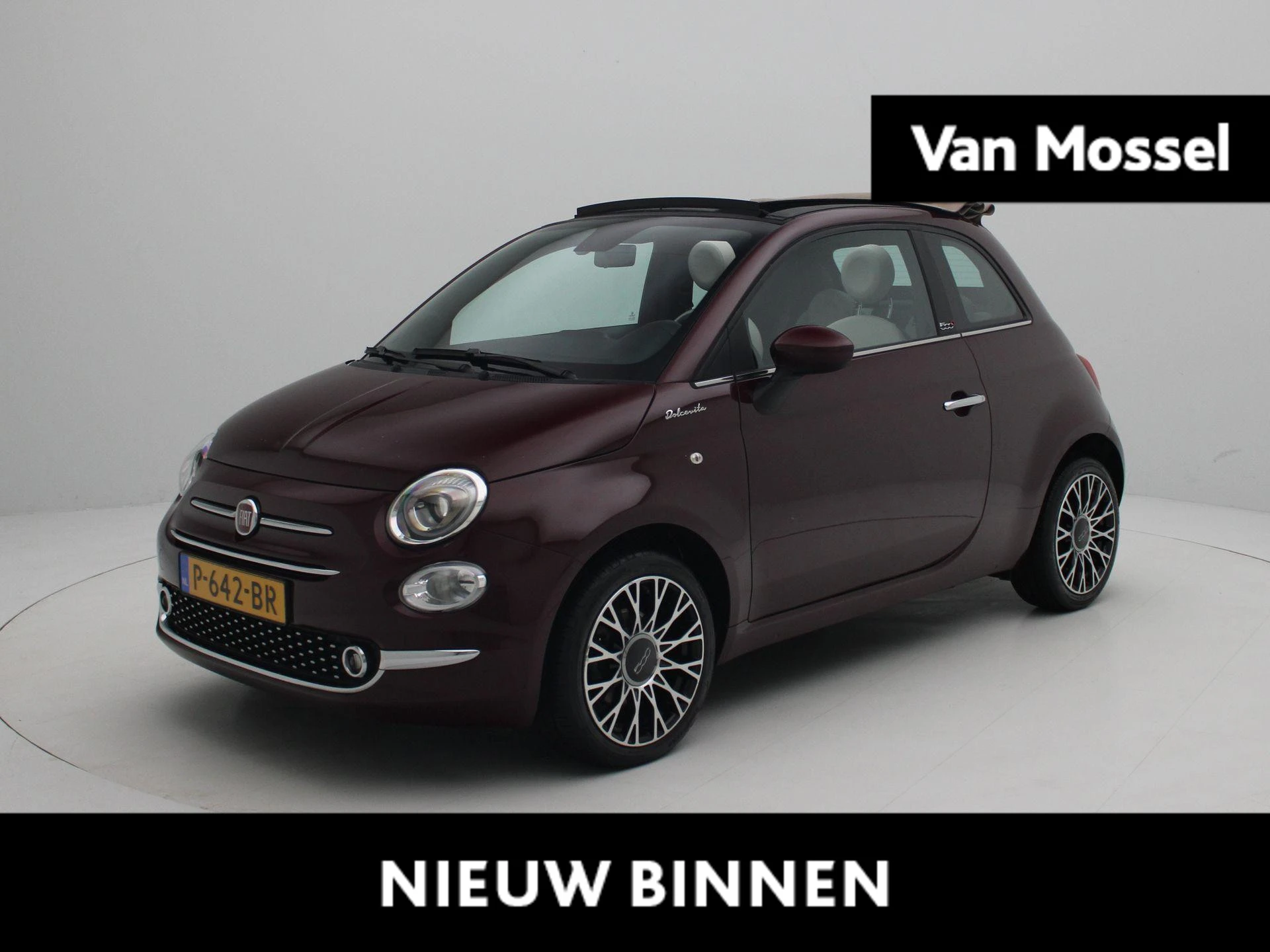 Fiat-500C-image-0