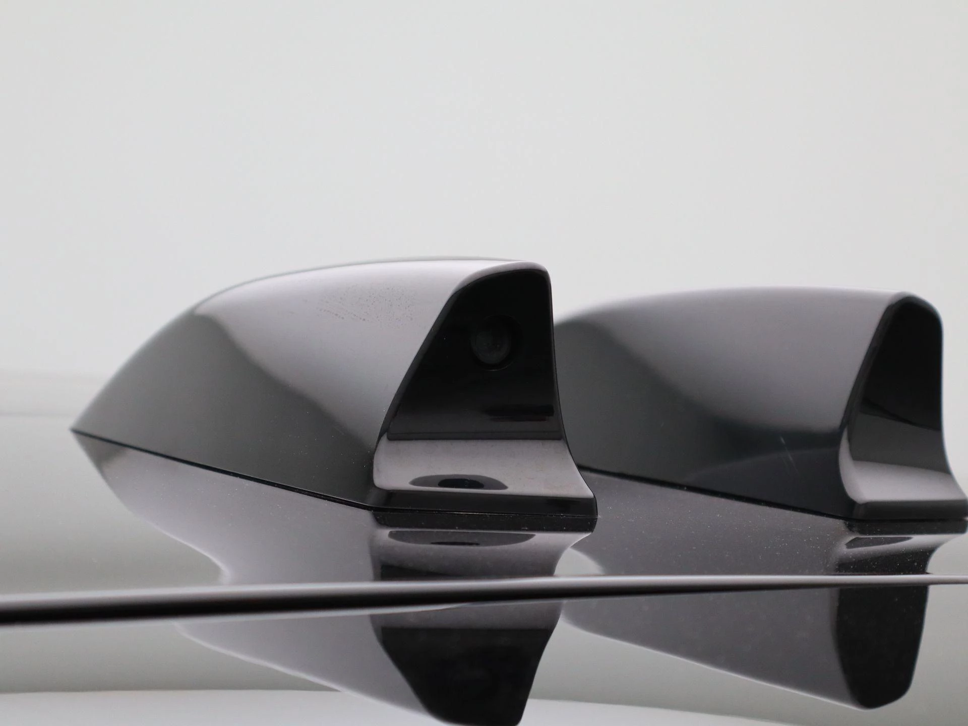 Land Rover-Range Rover Sport-image-50