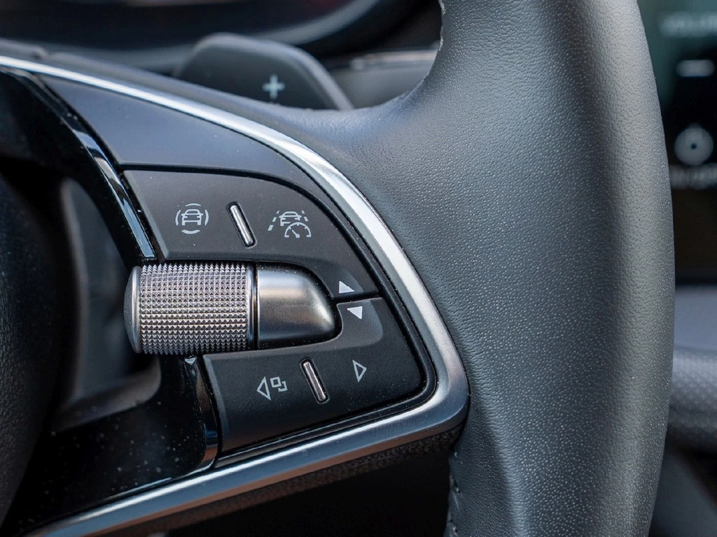 Škoda Fabia 1.0 TSI DSG Tour Navi, LED, Winterpaket