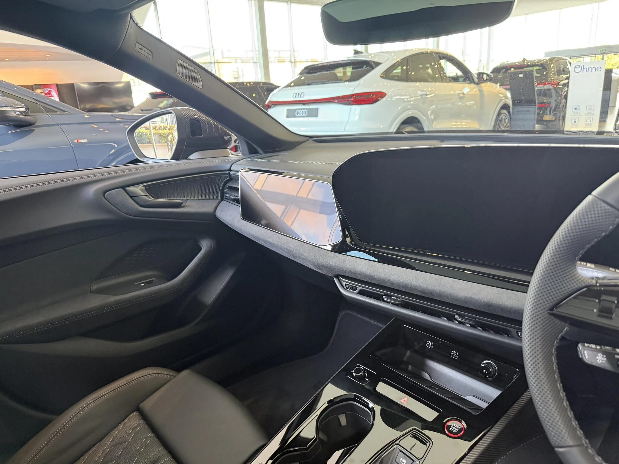 Audi-S5-image-9