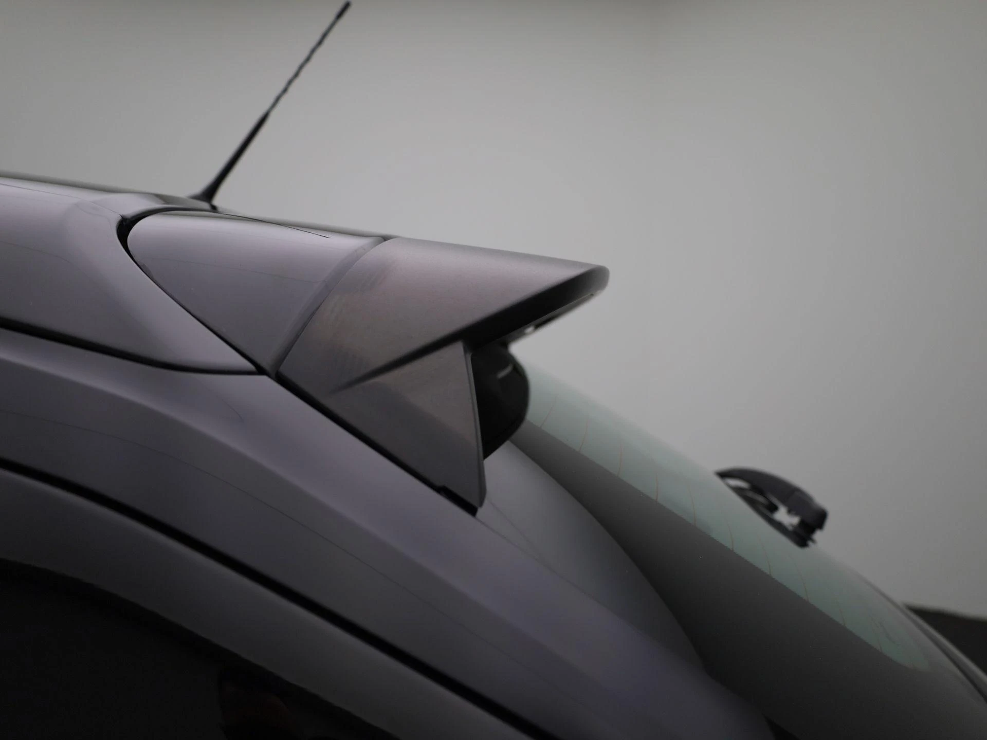 Opel-Corsa-image-35