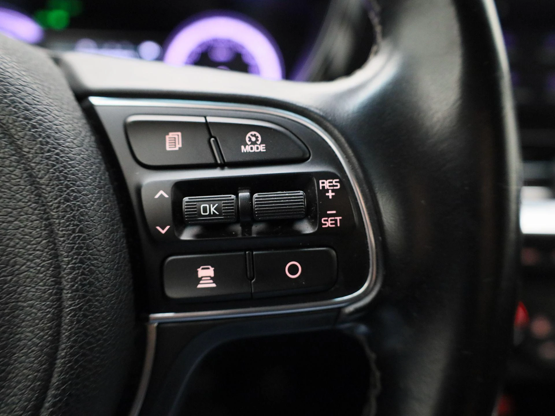Kia-Niro-image-15