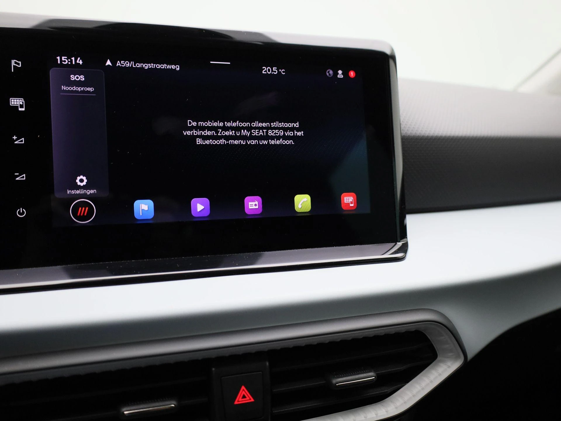 SEAT-Ibiza-image-25