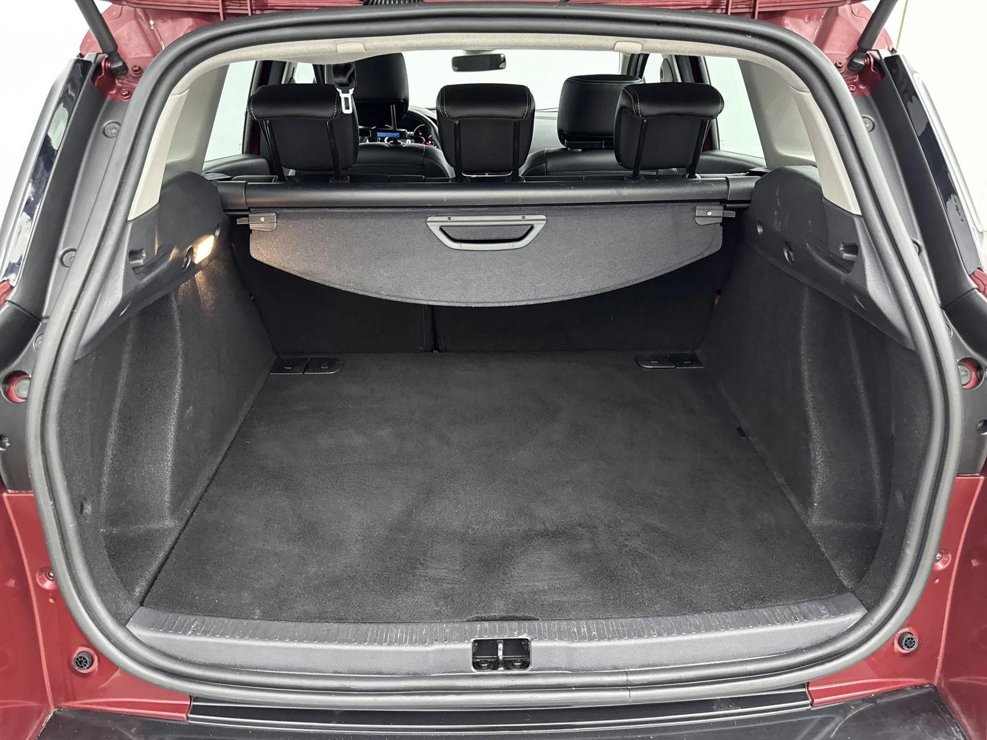Renault-Clio-image-20