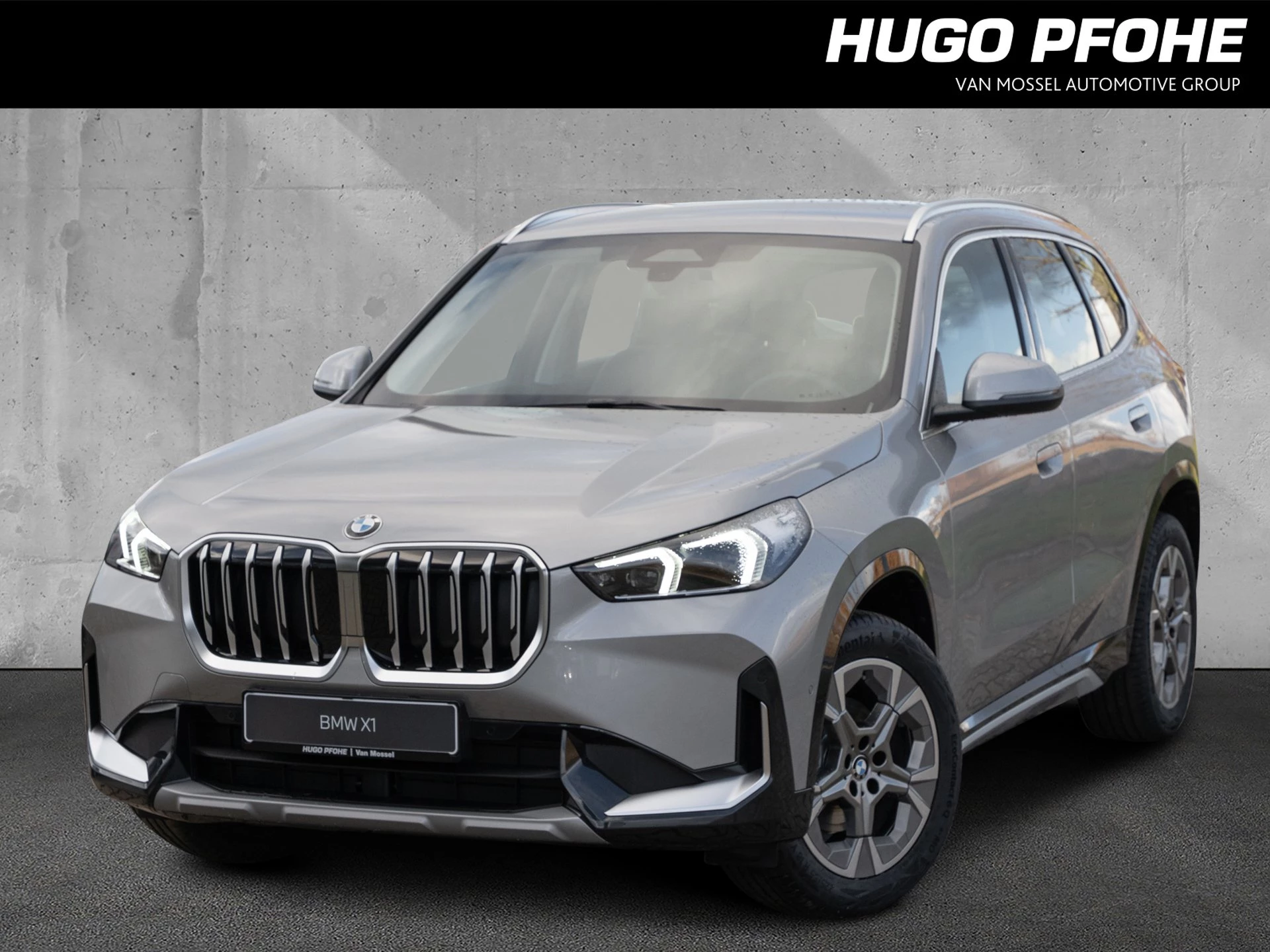 BMW-X1-image-0