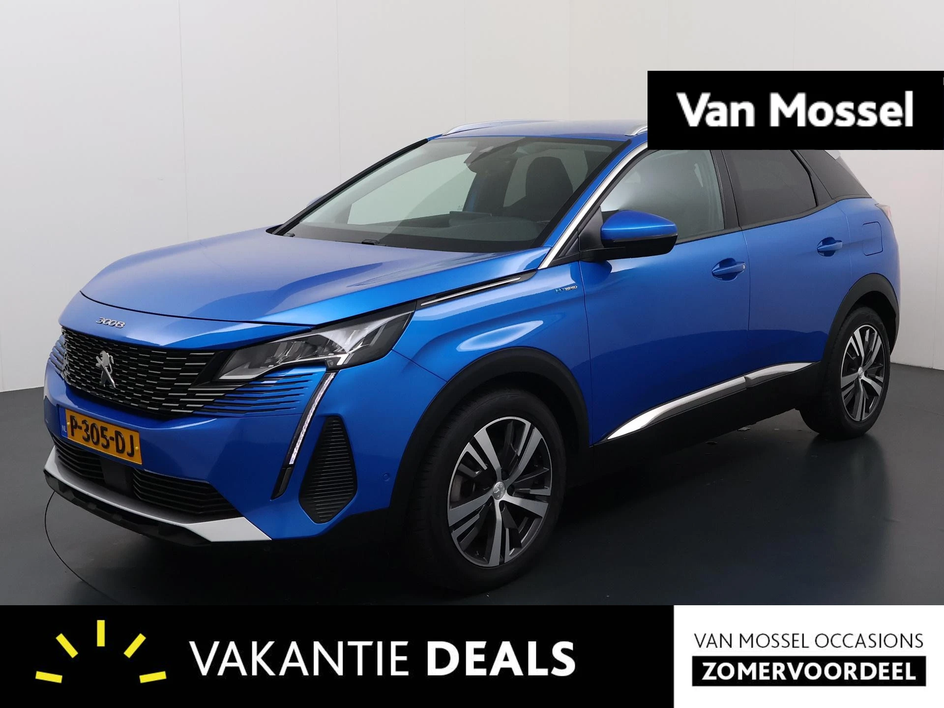 Peugeot-3008-image-0